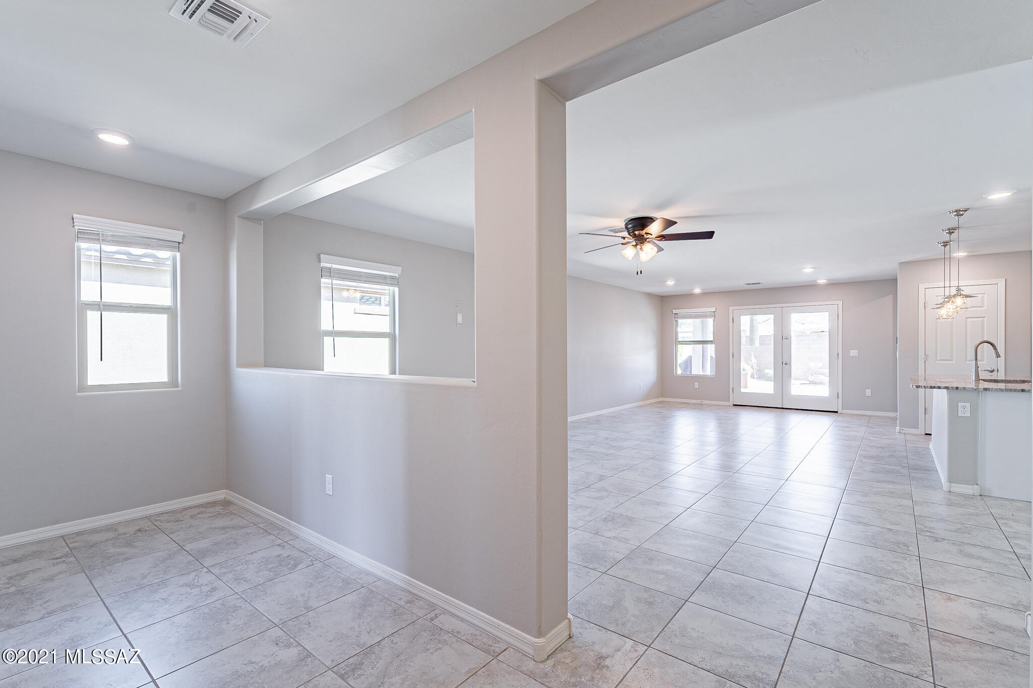 Estrella Estates - Residential