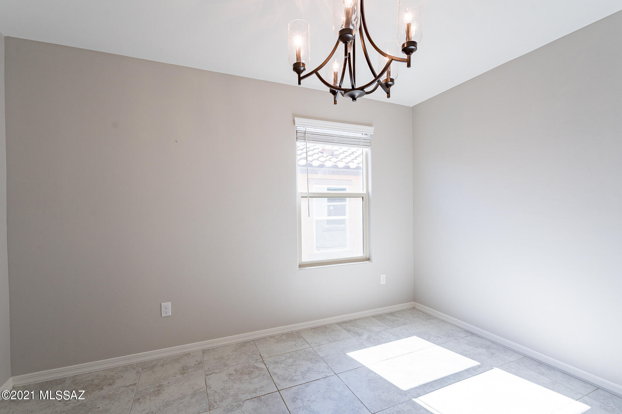 Estrella Estates - Residential