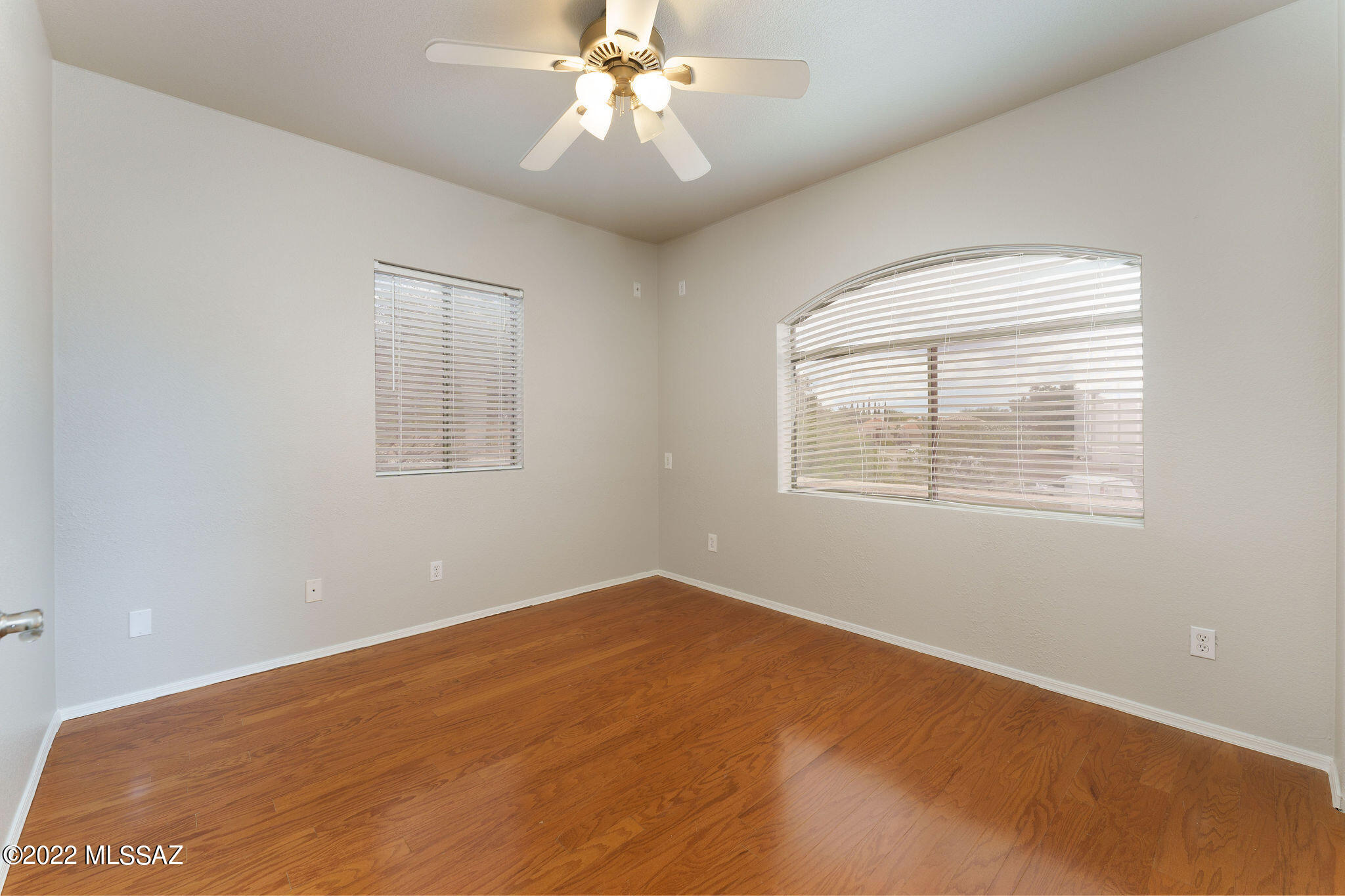 Pueblo Estrella At Rita Ranch (1-153) - Residential