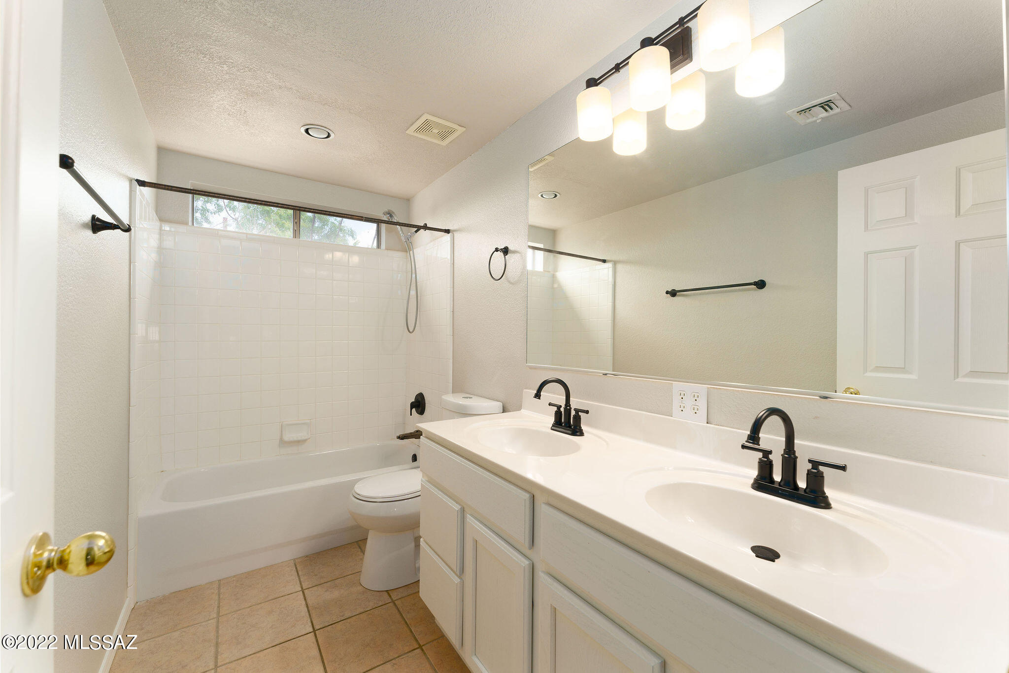 Pueblo Estrella At Rita Ranch (1-153) - Residential