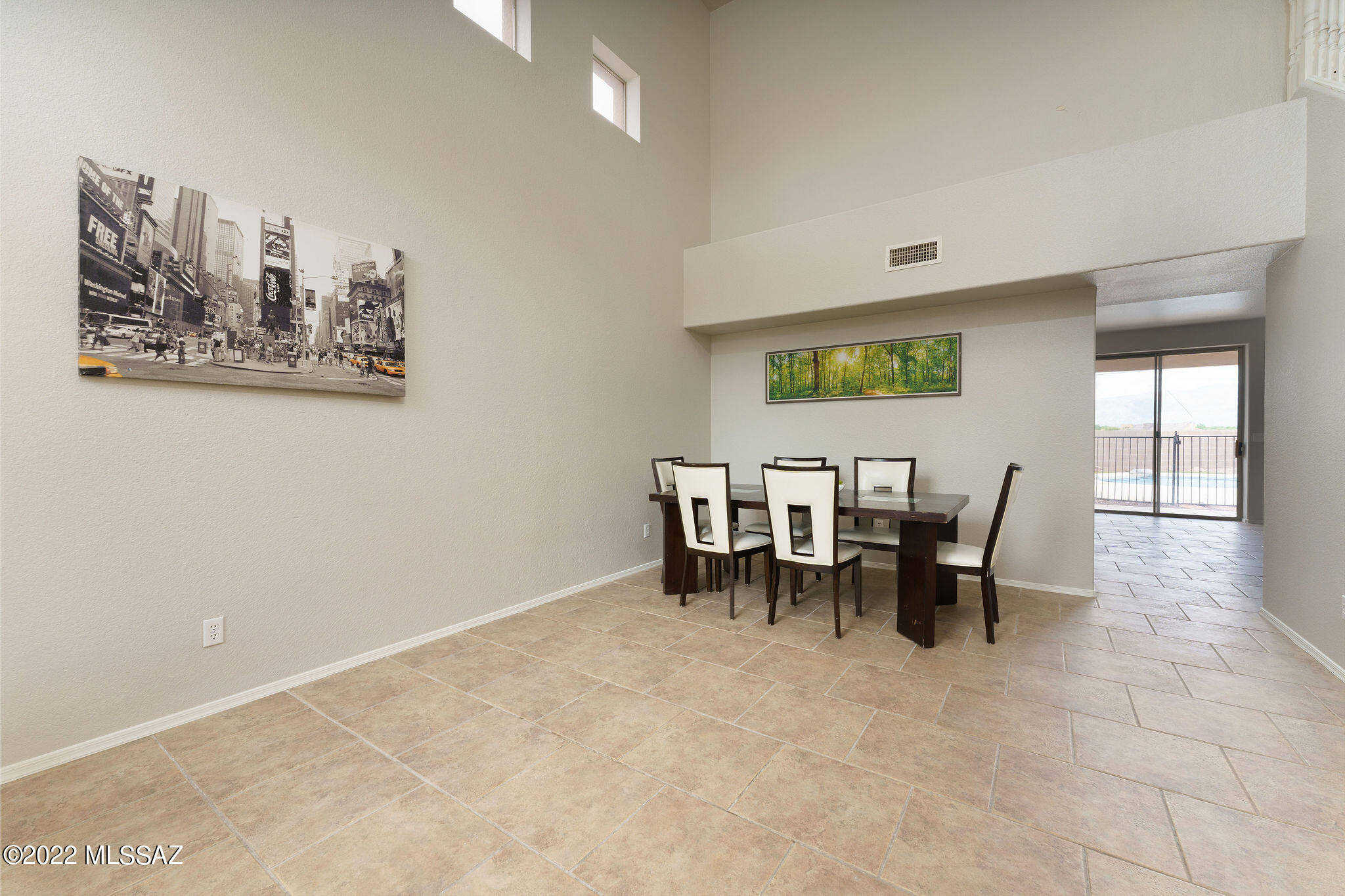 Pueblo Estrella At Rita Ranch (1-153) - Residential