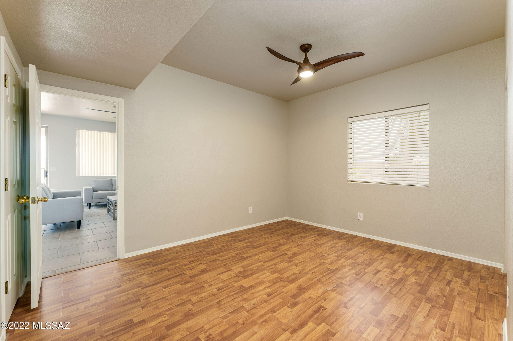 Pueblo Estrella At Rita Ranch (1-153) - Residential