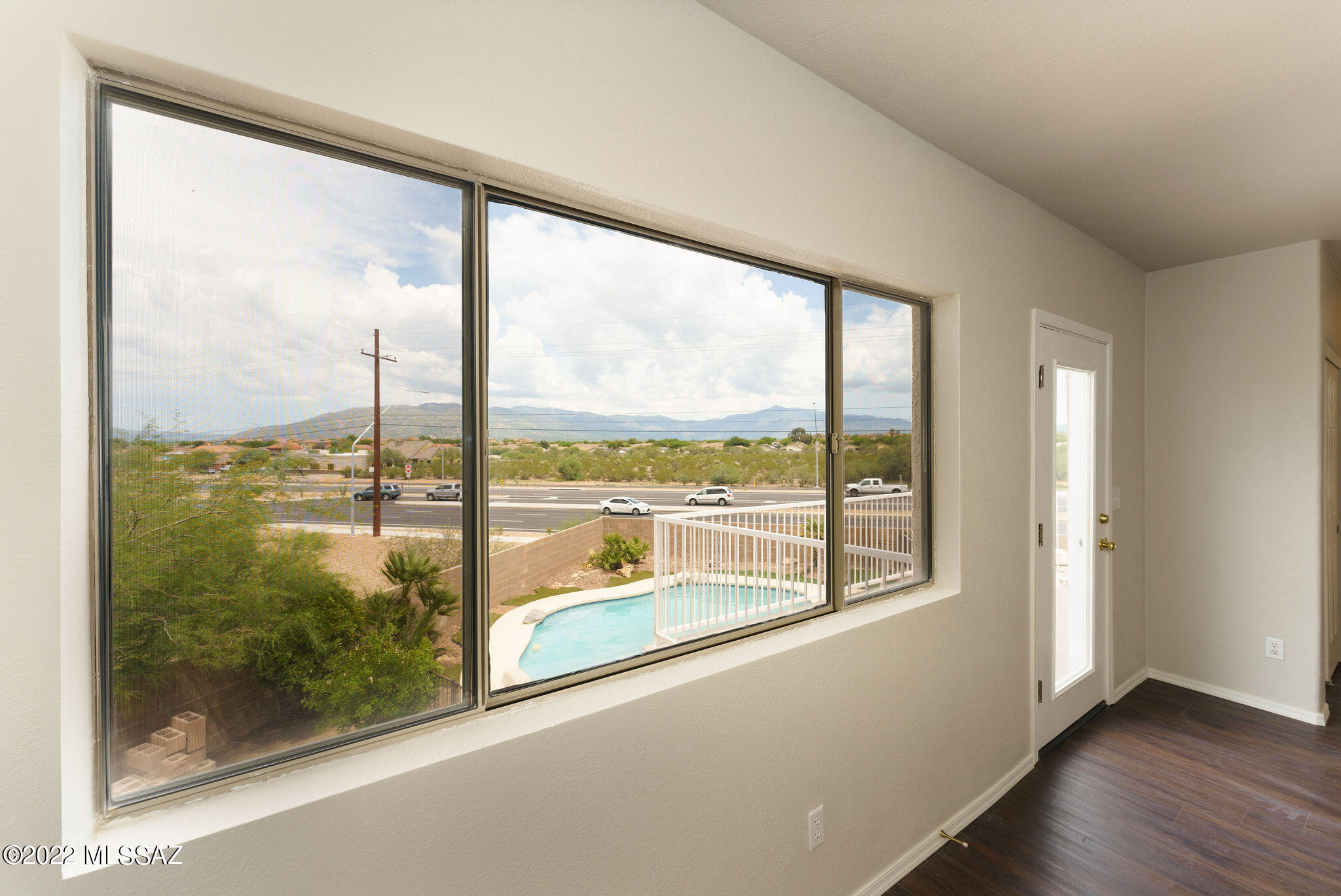 Pueblo Estrella At Rita Ranch (1-153) - Residential