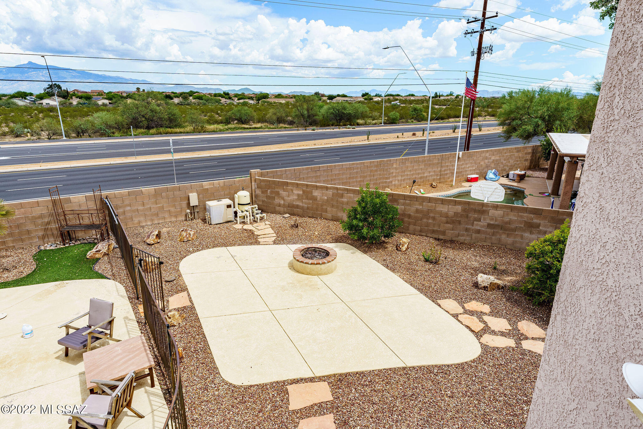 Pueblo Estrella At Rita Ranch (1-153) - Residential