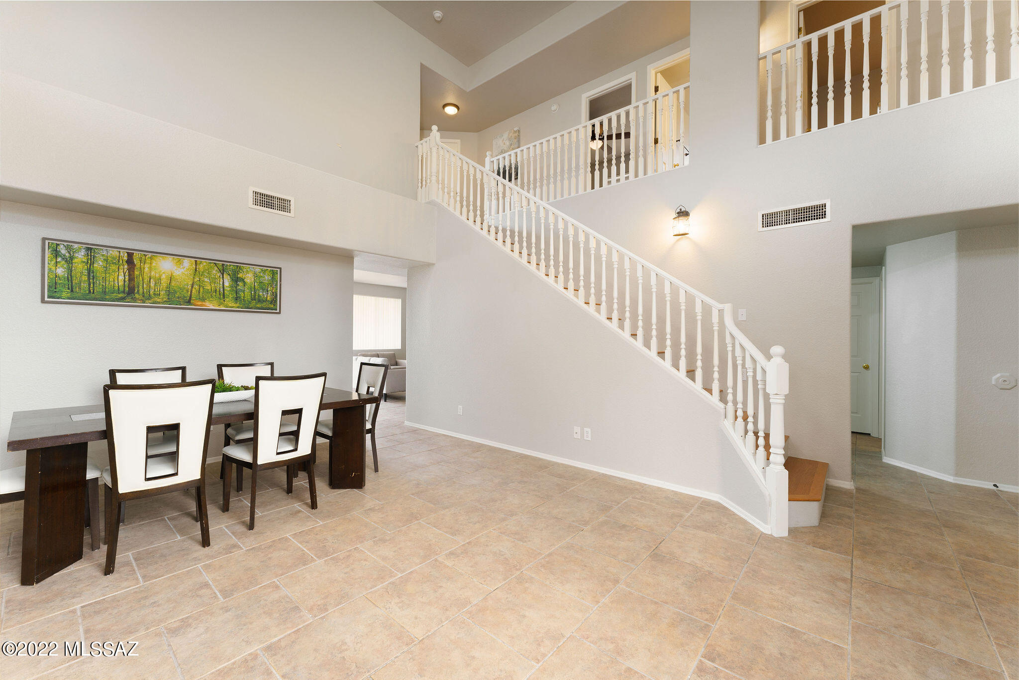 Pueblo Estrella At Rita Ranch (1-153) - Residential