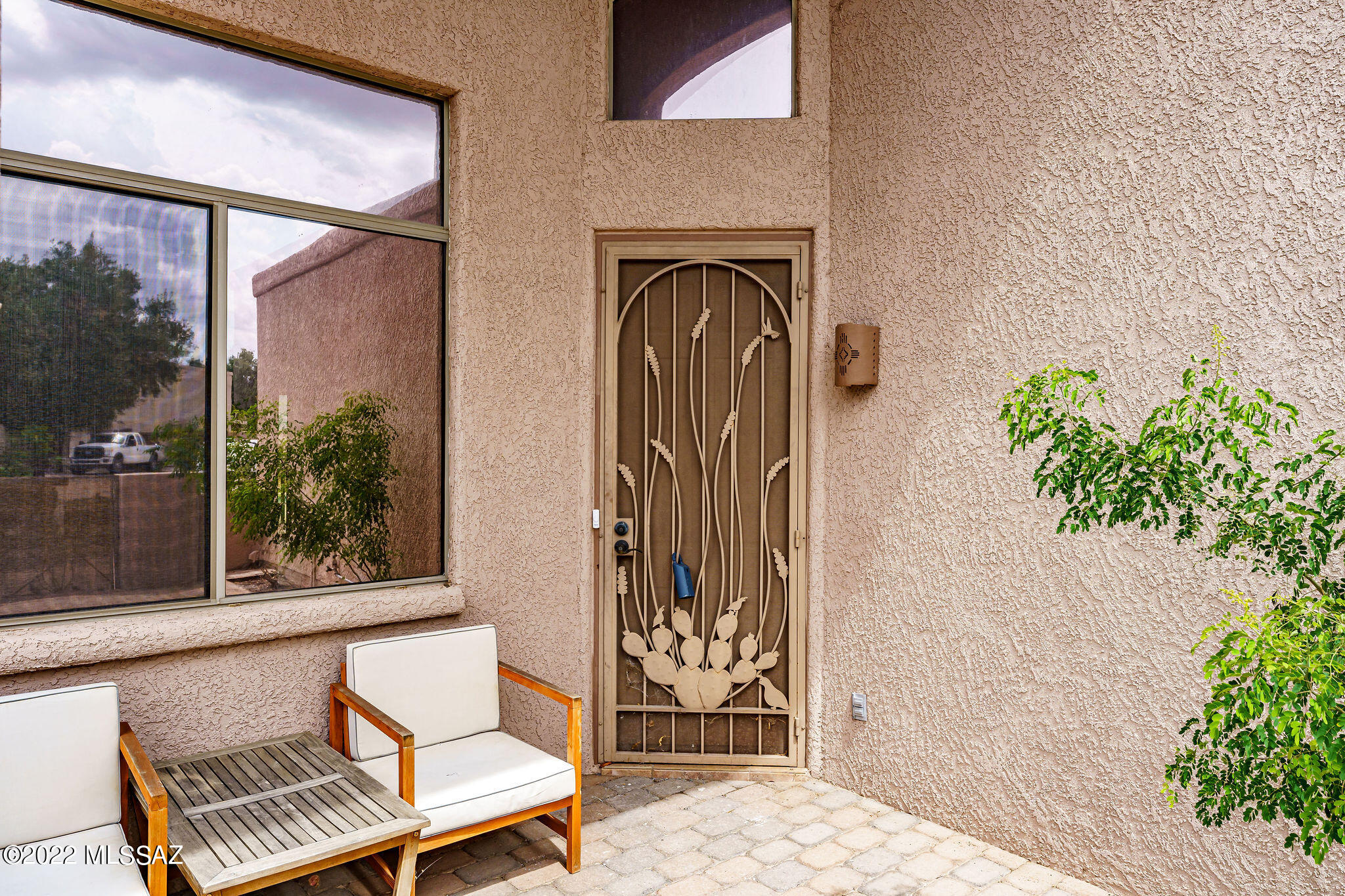 Pueblo Estrella At Rita Ranch (1-153) - Residential