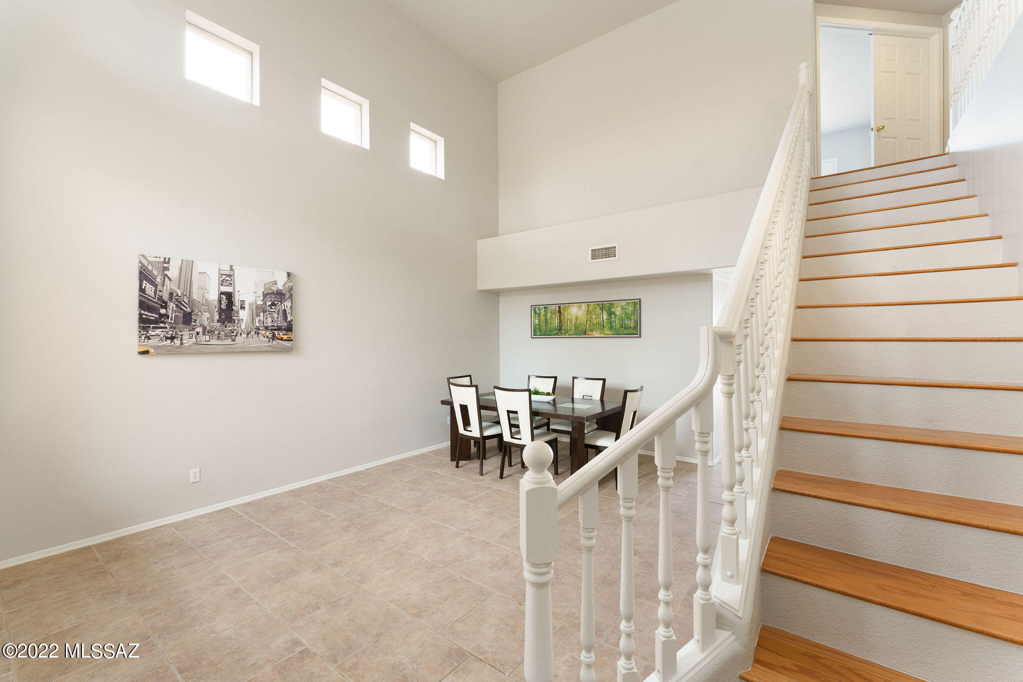 Pueblo Estrella At Rita Ranch (1-153) - Residential