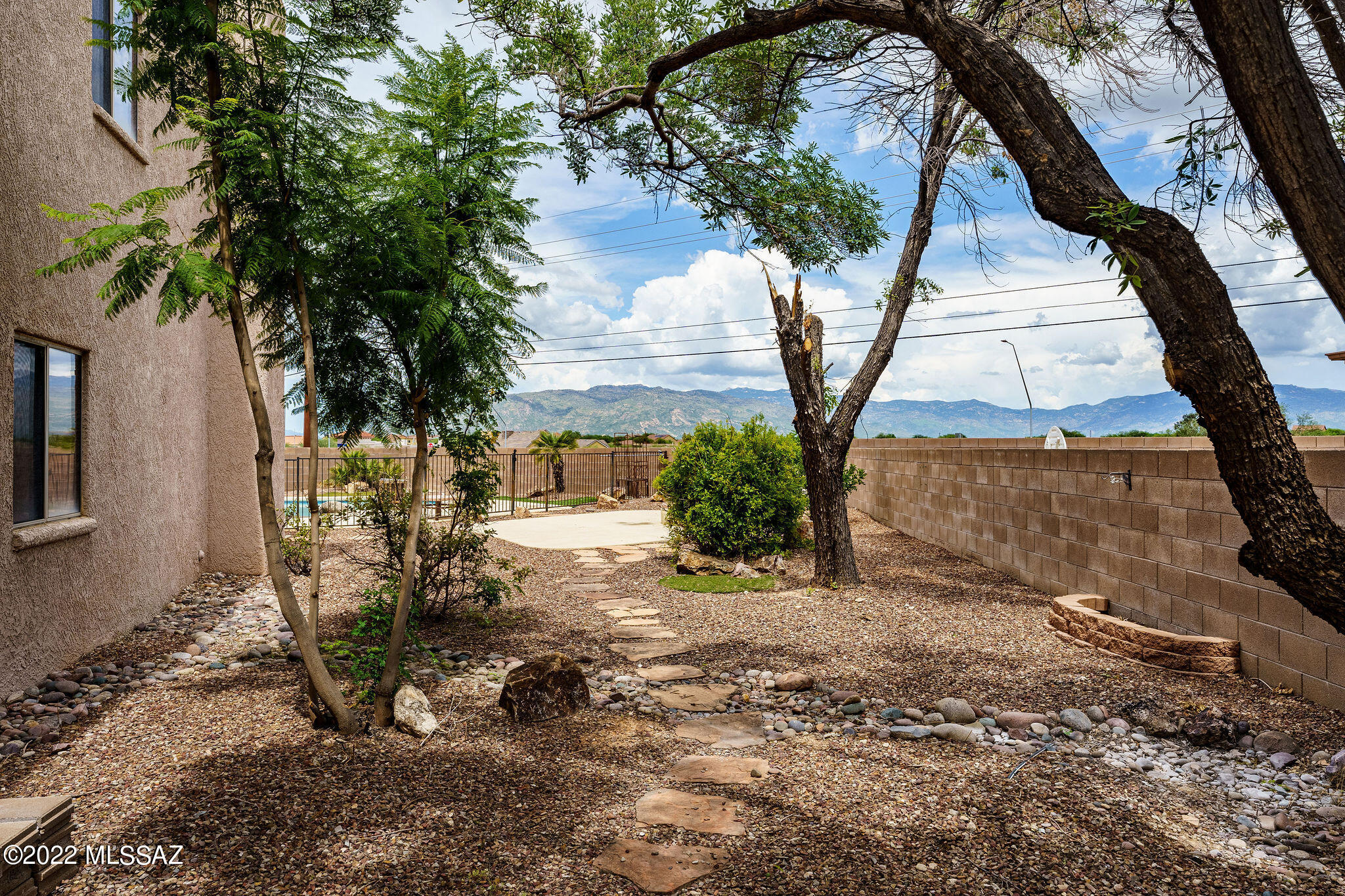 Pueblo Estrella At Rita Ranch (1-153) - Residential