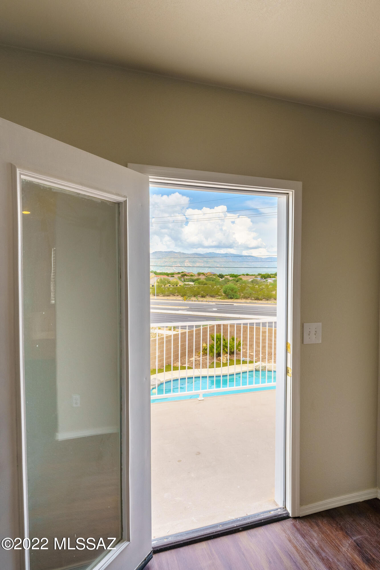 Pueblo Estrella At Rita Ranch (1-153) - Residential