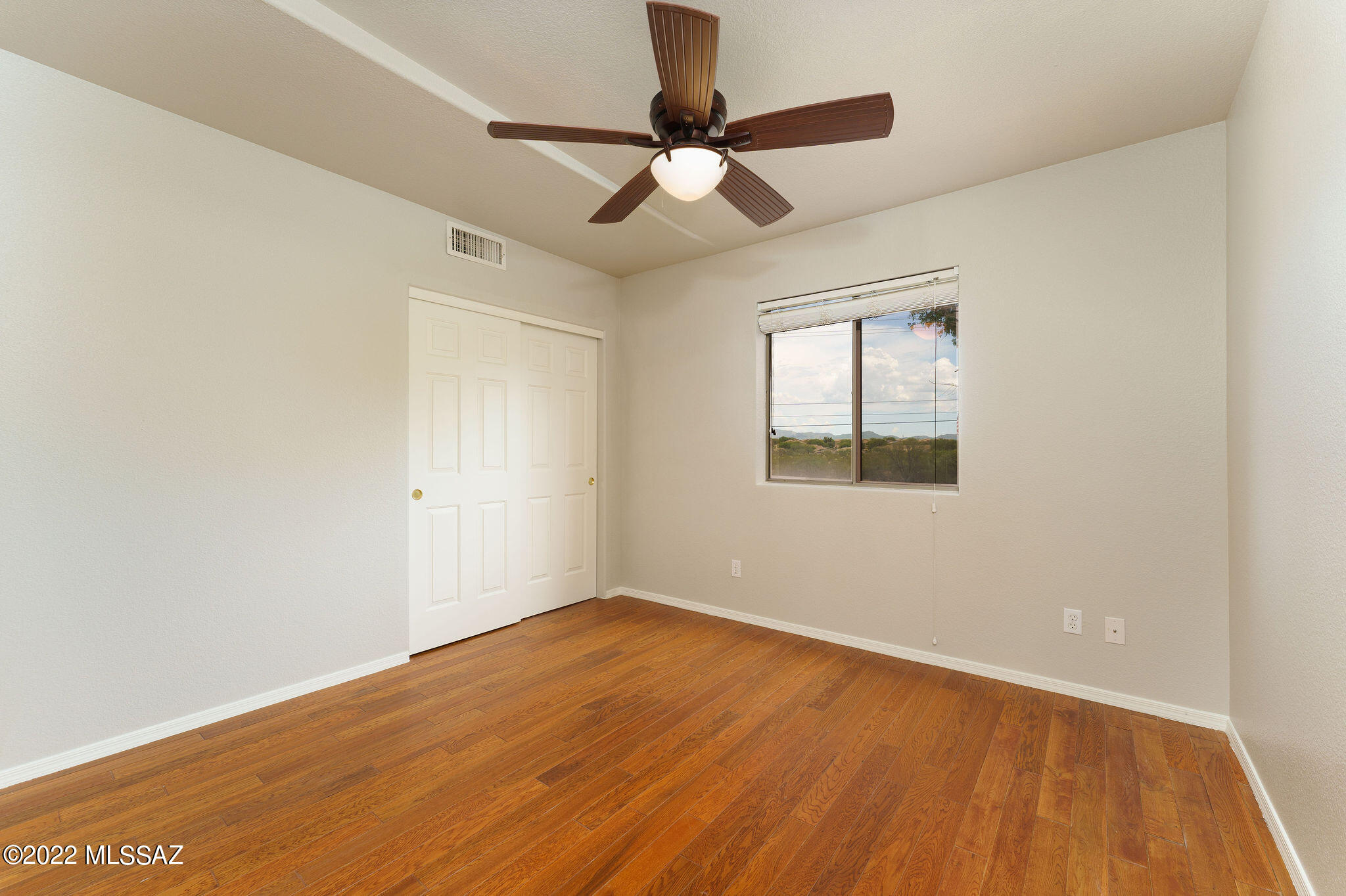 Pueblo Estrella At Rita Ranch (1-153) - Residential