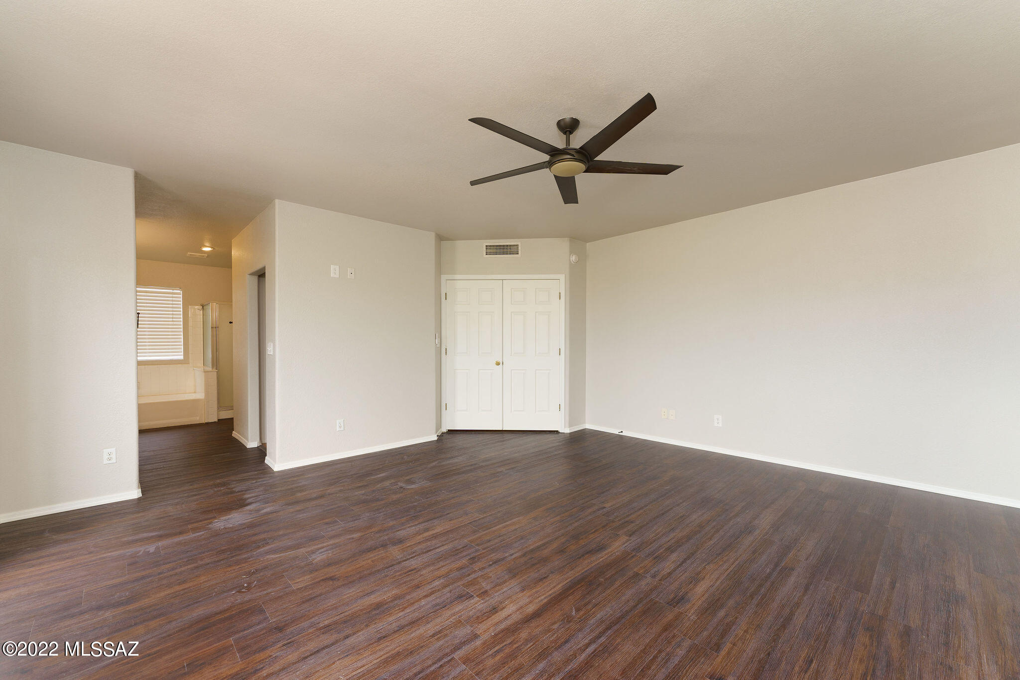 Pueblo Estrella At Rita Ranch (1-153) - Residential