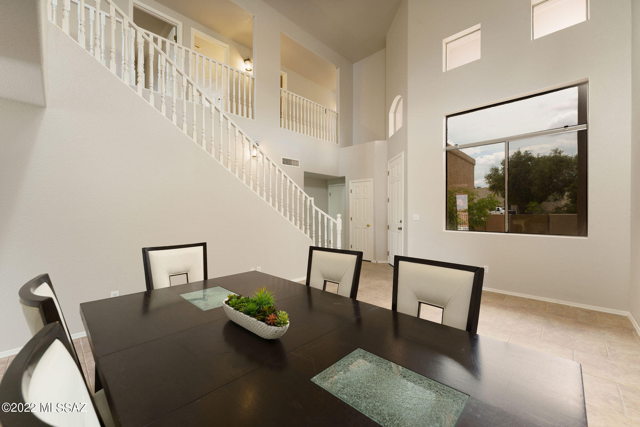 Pueblo Estrella At Rita Ranch (1-153) - Residential