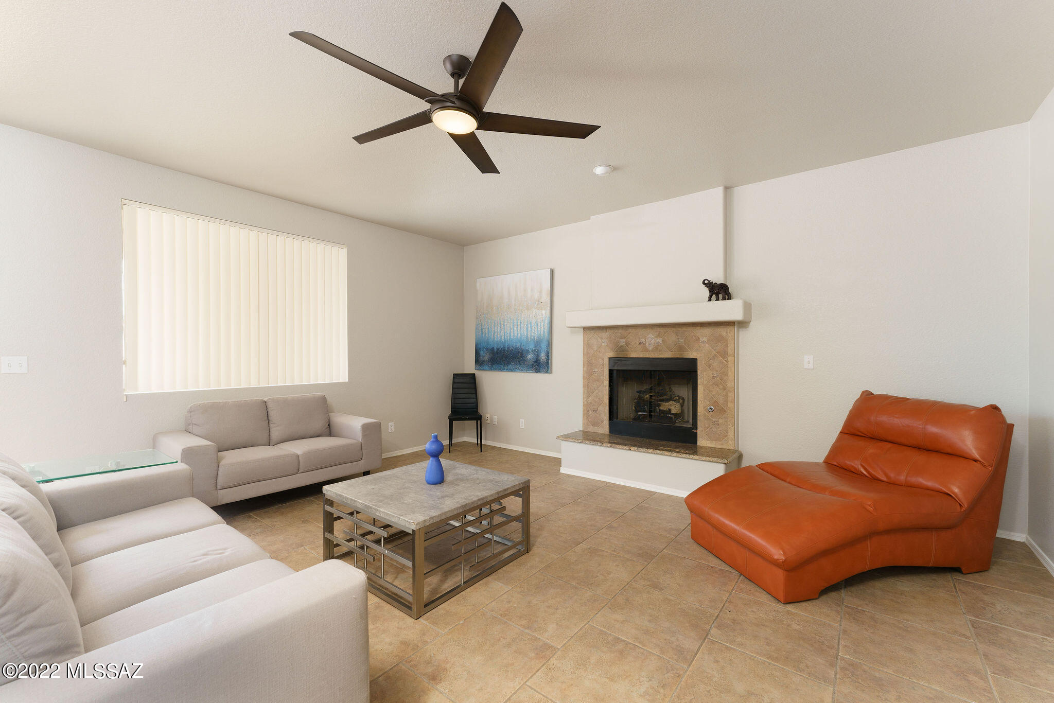 Pueblo Estrella At Rita Ranch (1-153) - Residential