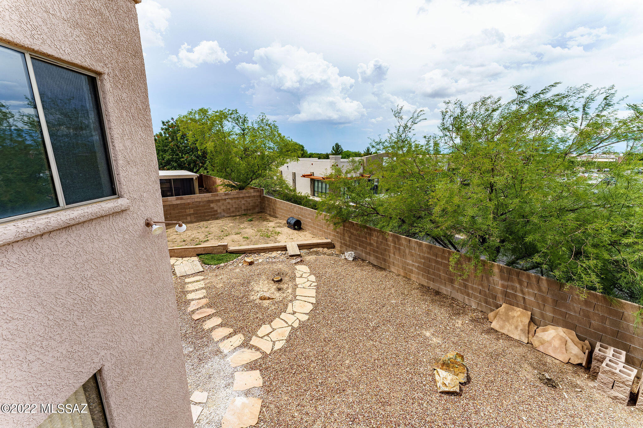 Pueblo Estrella At Rita Ranch (1-153) - Residential