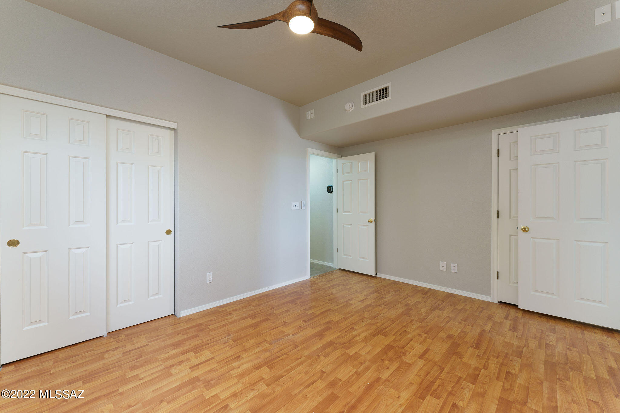 Pueblo Estrella At Rita Ranch (1-153) - Residential