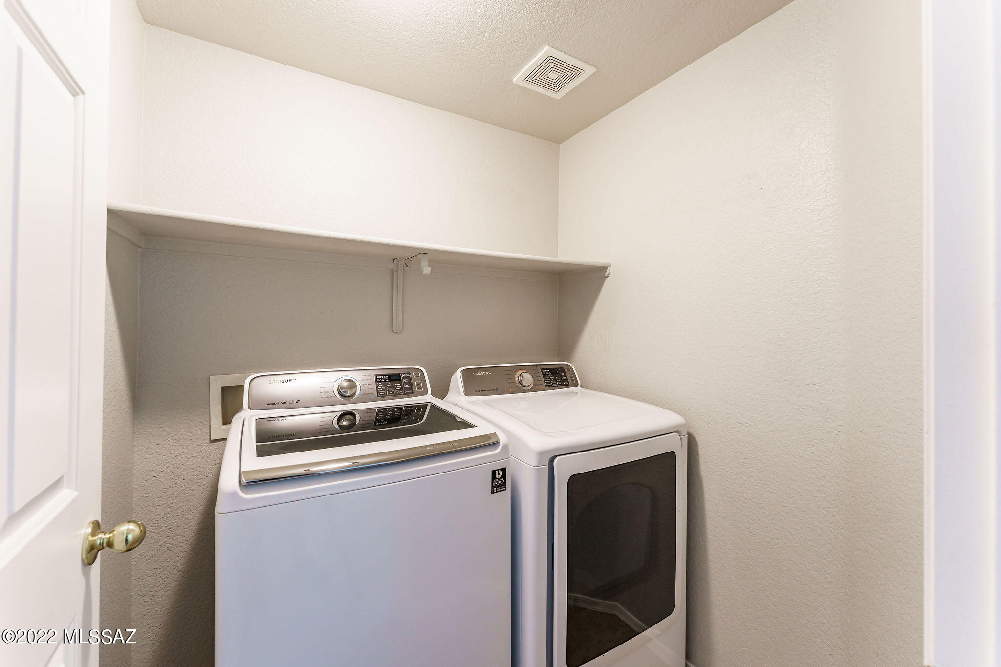 Pueblo Estrella At Rita Ranch (1-153) - Residential