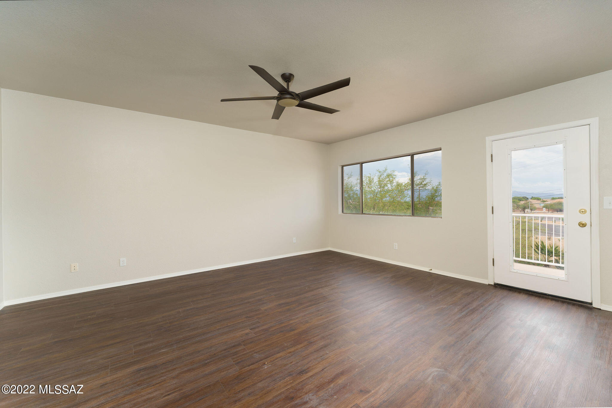 Pueblo Estrella At Rita Ranch (1-153) - Residential
