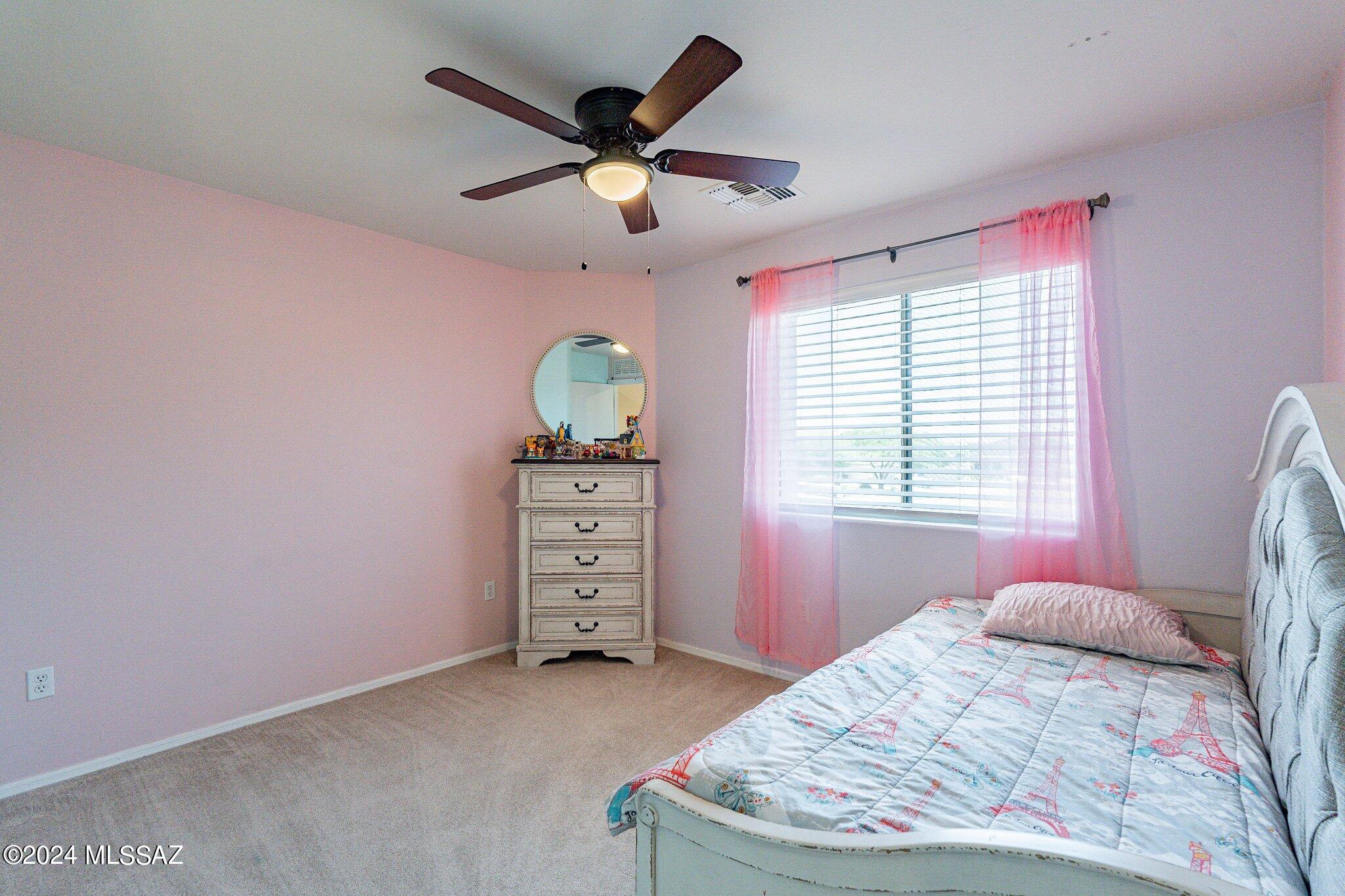 Rancho Del Lago (BLK44) - Residential