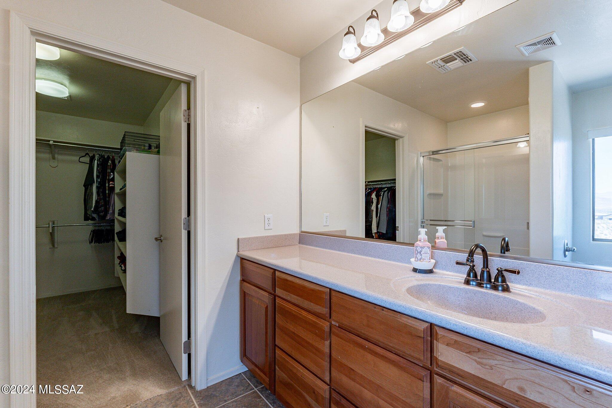 Rancho Del Lago (BLK44) - Residential