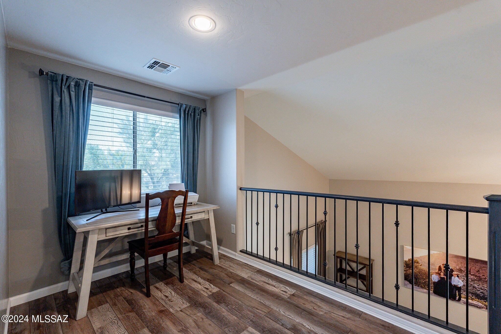 Rancho Del Lago (BLK44) - Residential