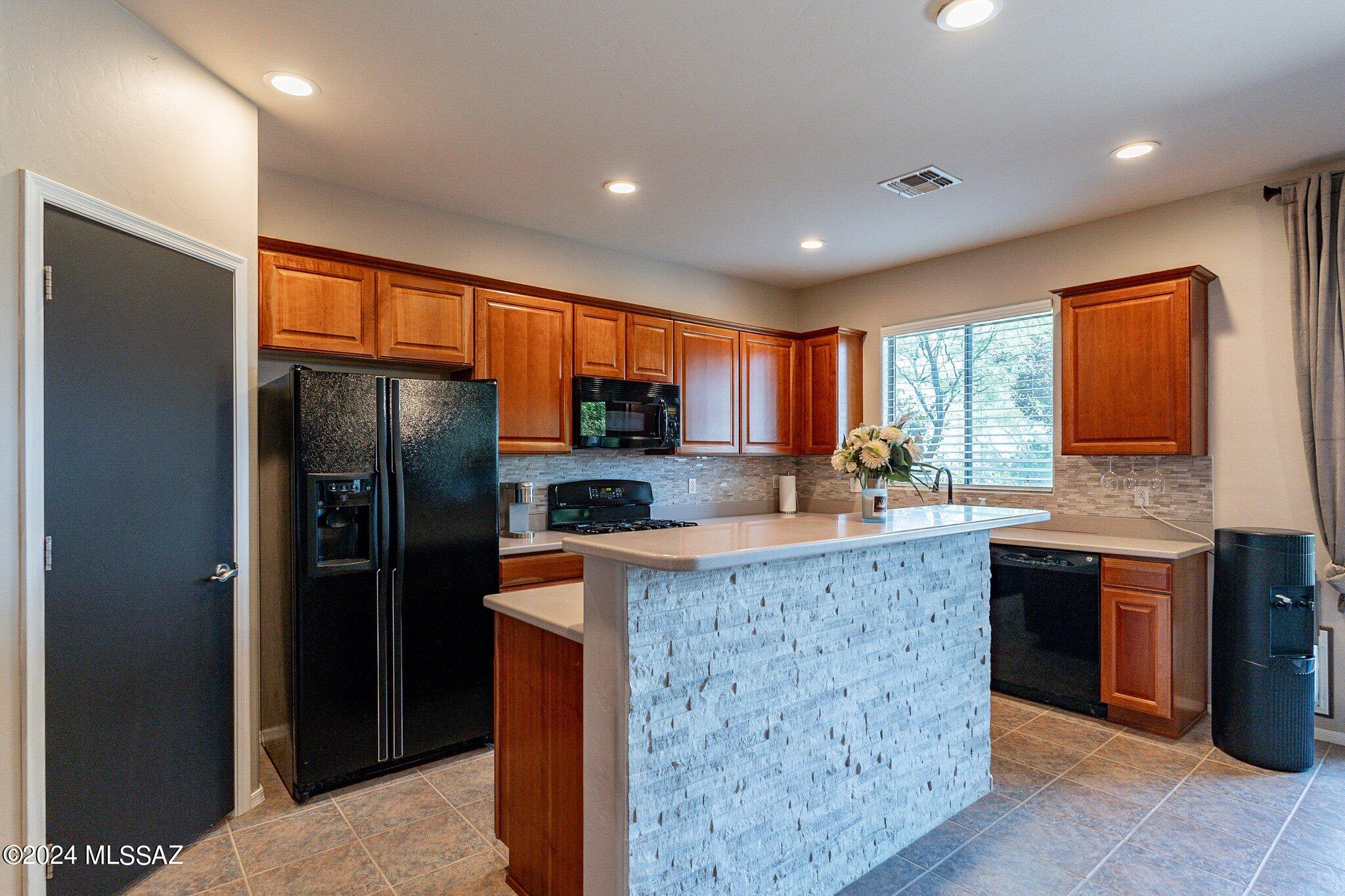 Rancho Del Lago (BLK44) - Residential