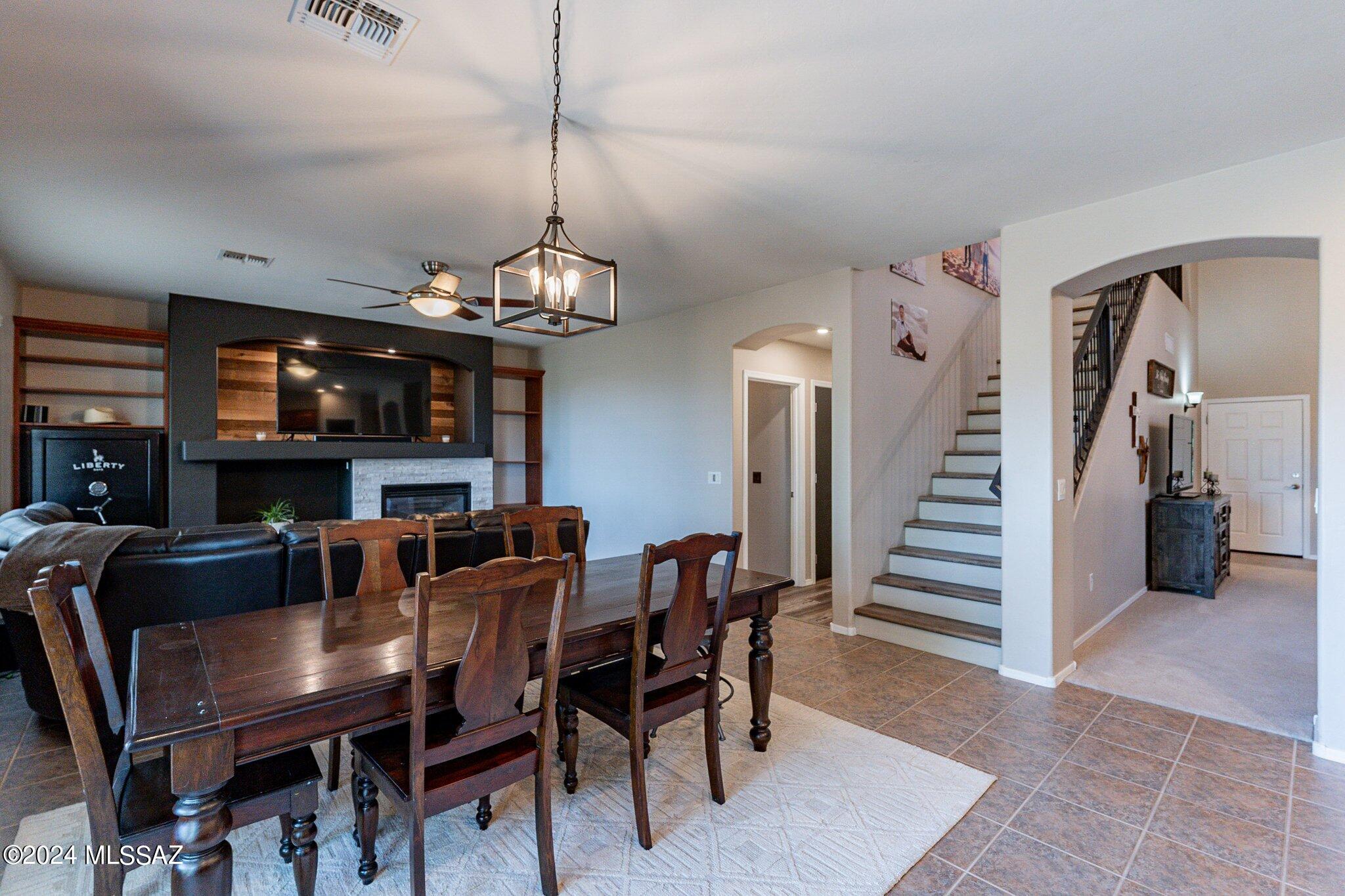 Rancho Del Lago (BLK44) - Residential
