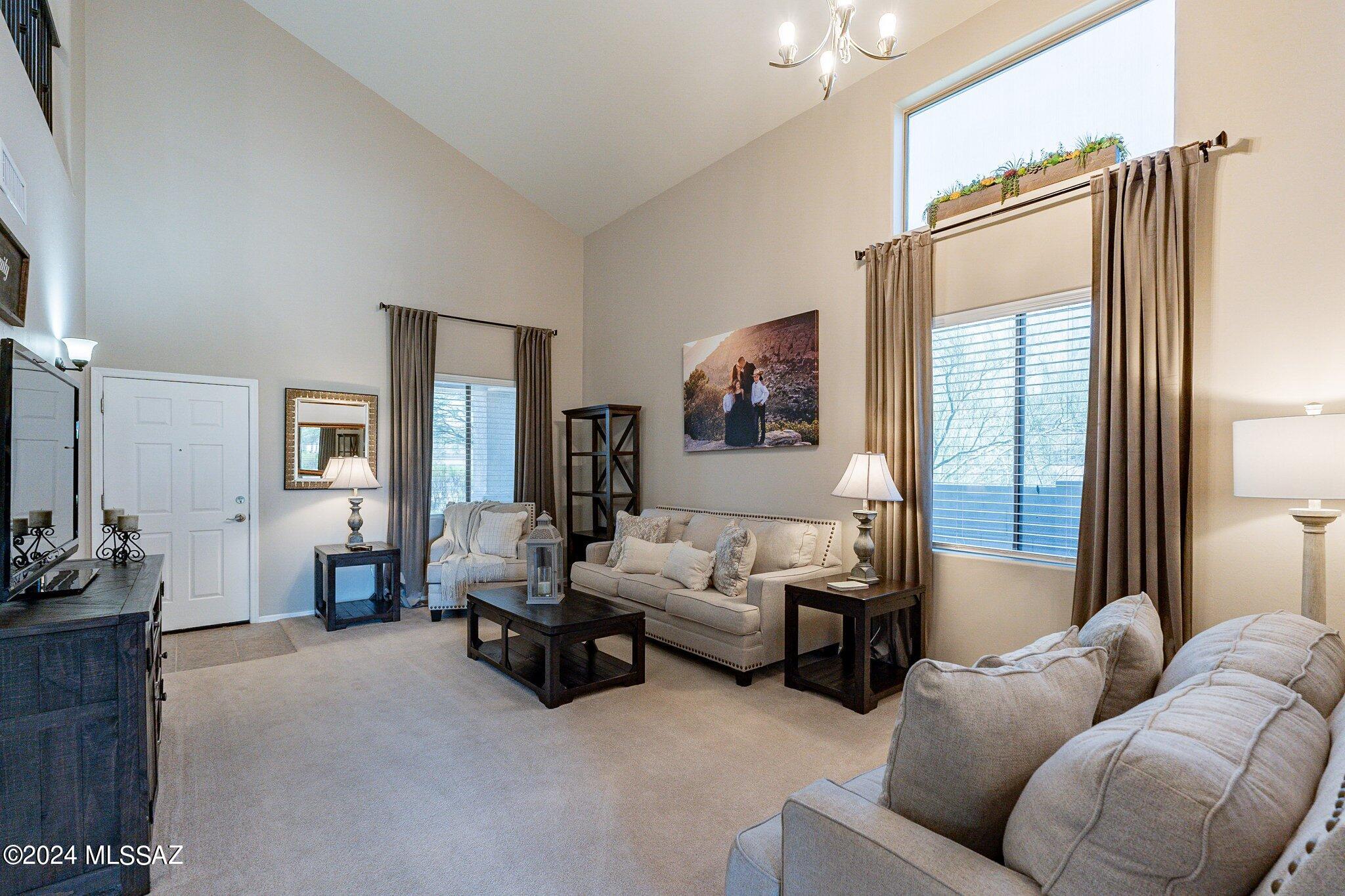 Rancho Del Lago (BLK44) - Residential