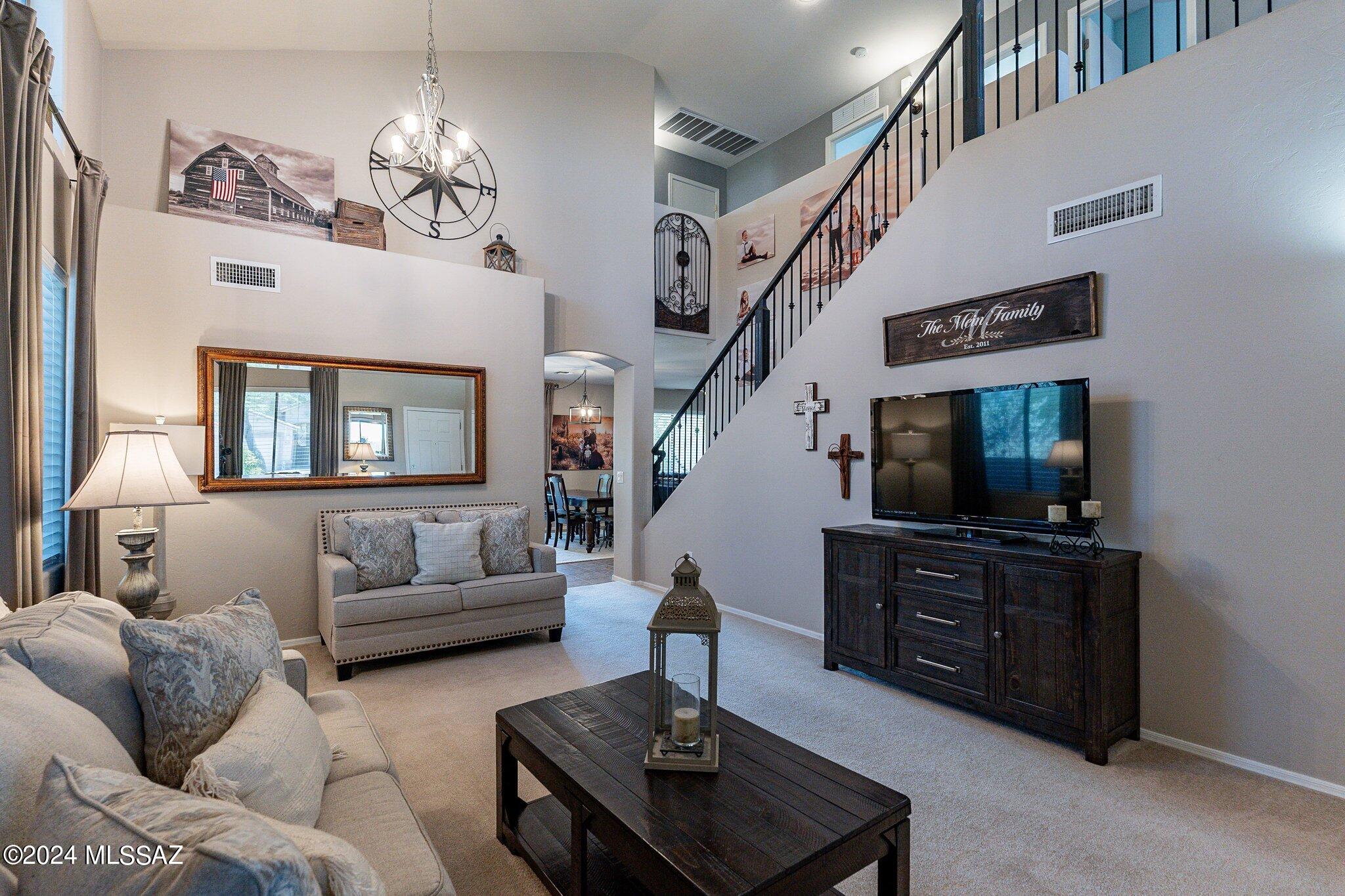 Rancho Del Lago (BLK44) - Residential