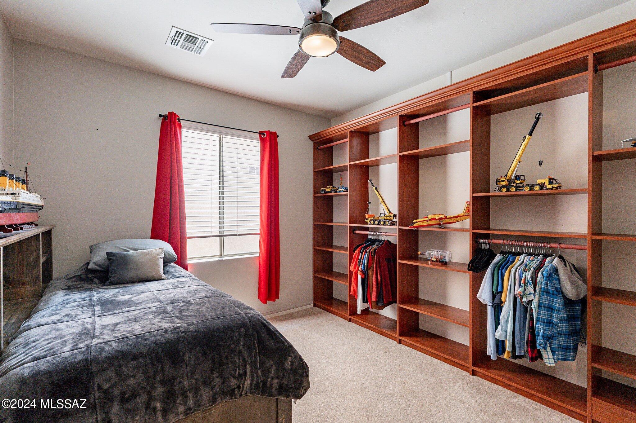 Rancho Del Lago (BLK44) - Residential