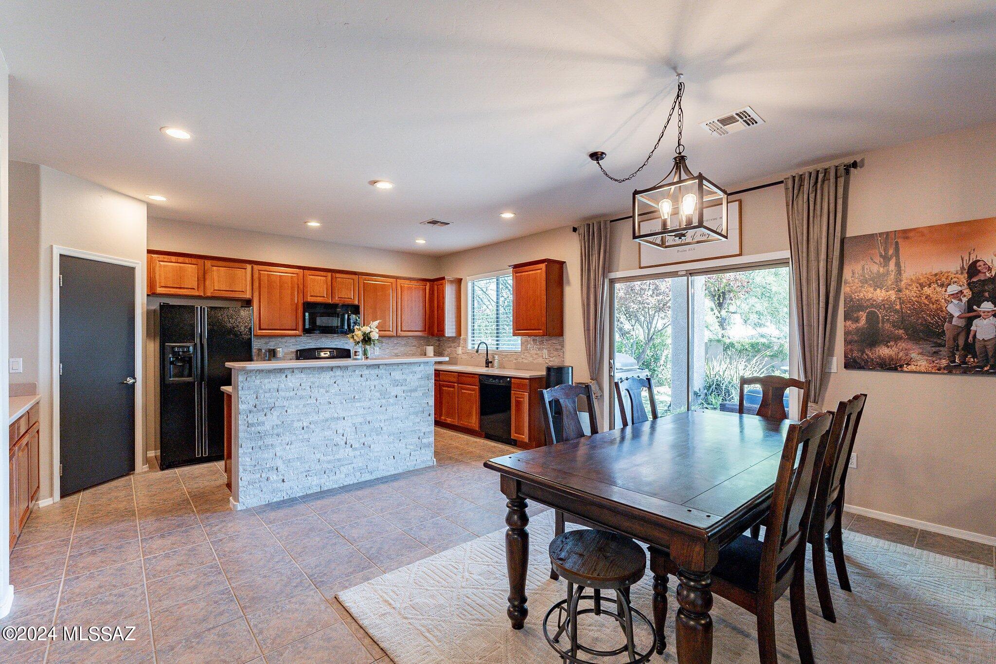 Rancho Del Lago (BLK44) - Residential