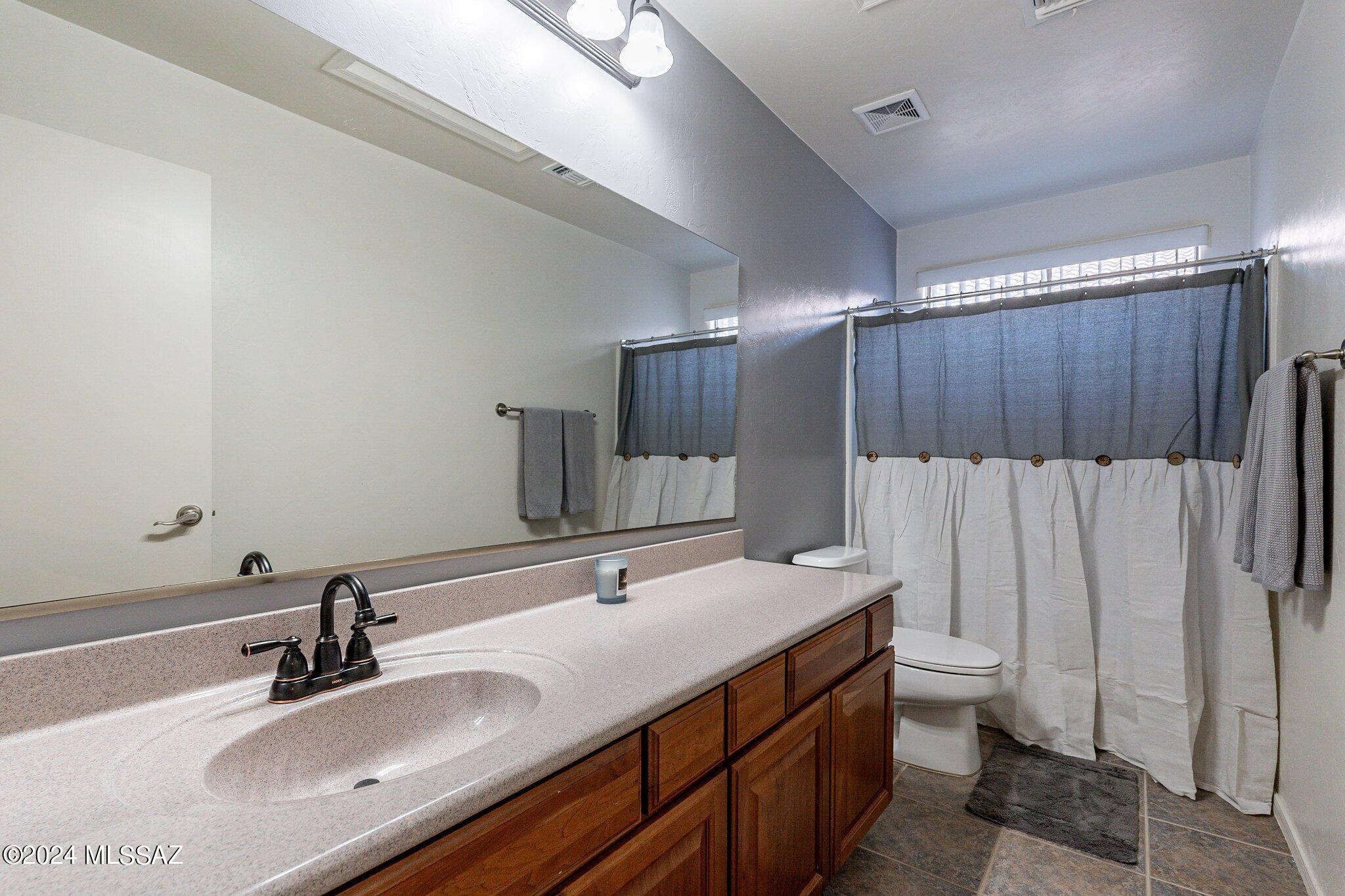 Rancho Del Lago (BLK44) - Residential