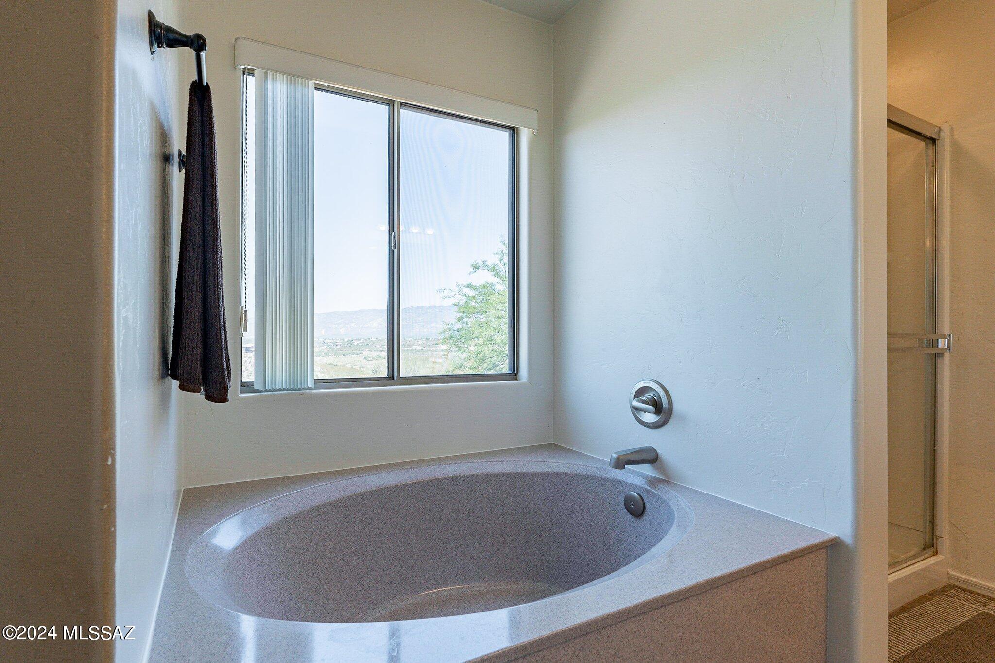 Rancho Del Lago (BLK44) - Residential