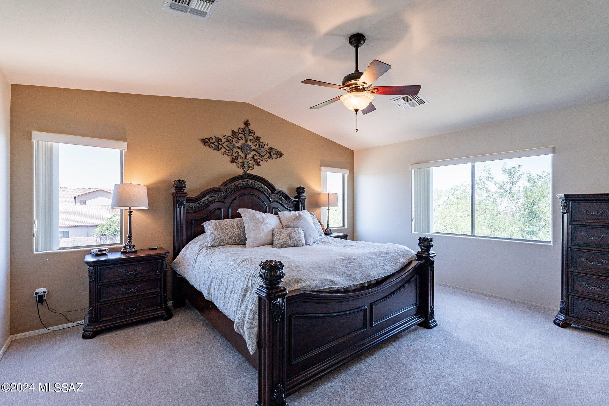 Rancho Del Lago (BLK44) - Residential