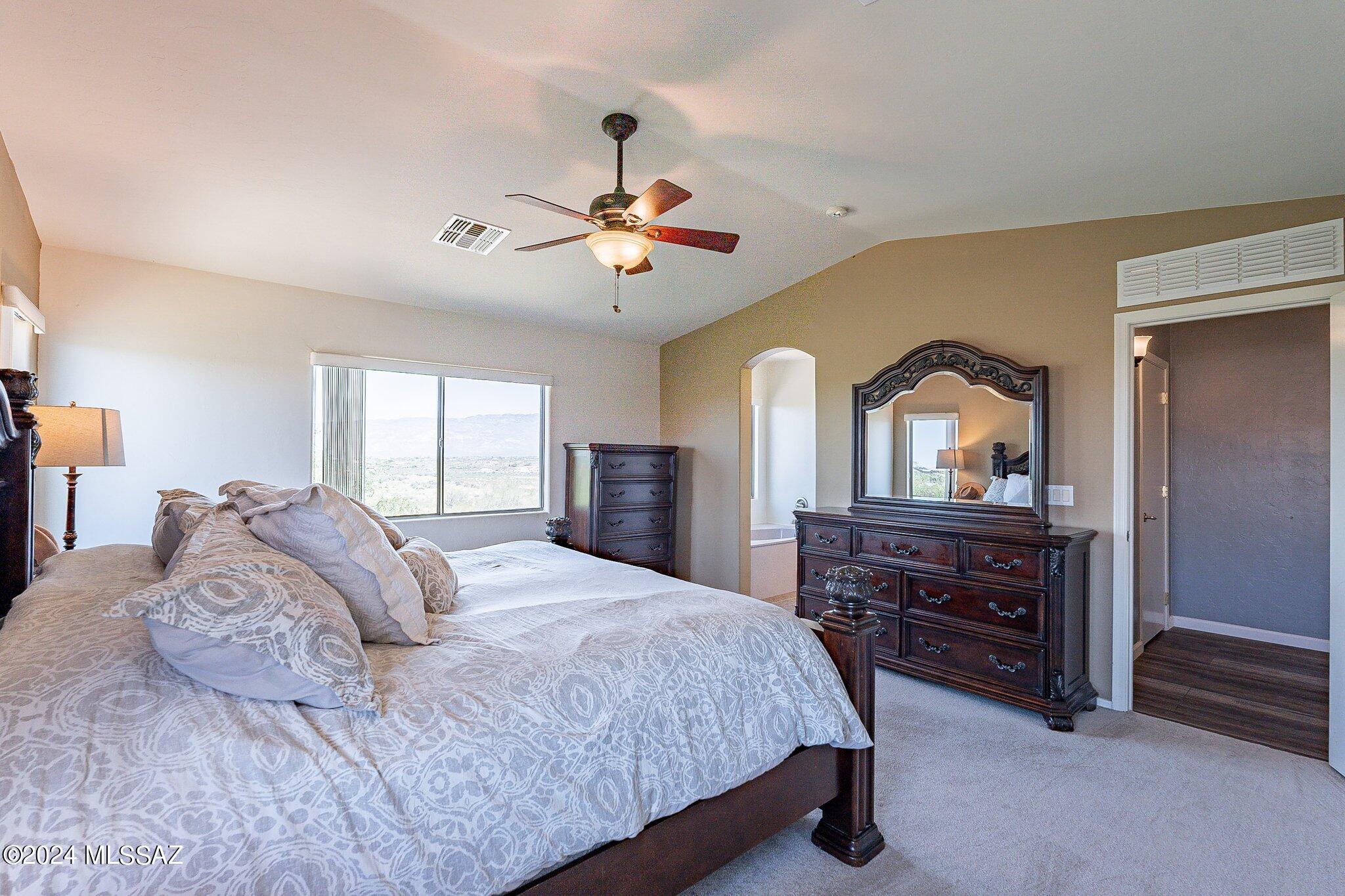 Rancho Del Lago (BLK44) - Residential