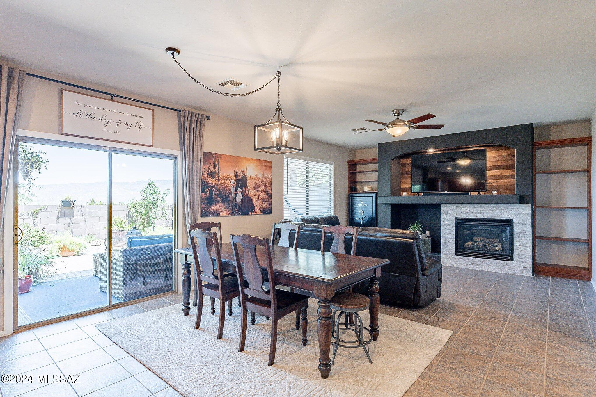 Rancho Del Lago (BLK44) - Residential