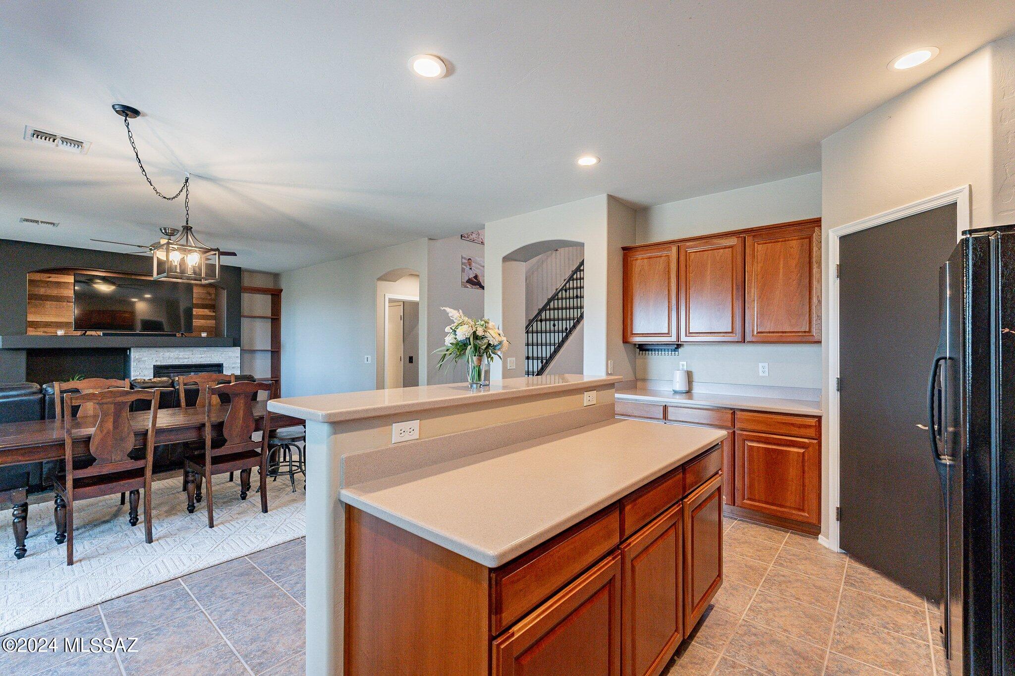 Rancho Del Lago (BLK44) - Residential