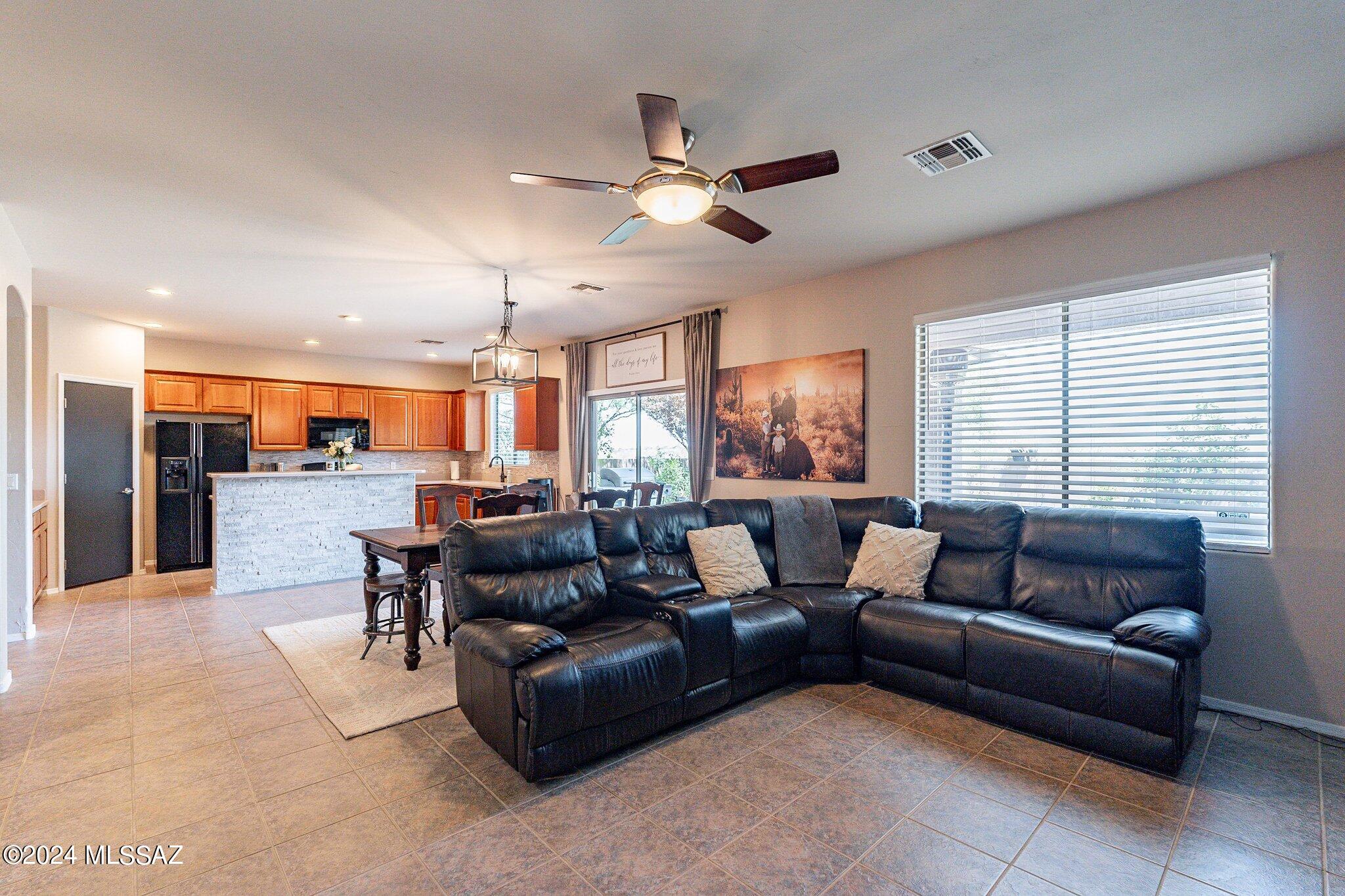 Rancho Del Lago (BLK44) - Residential