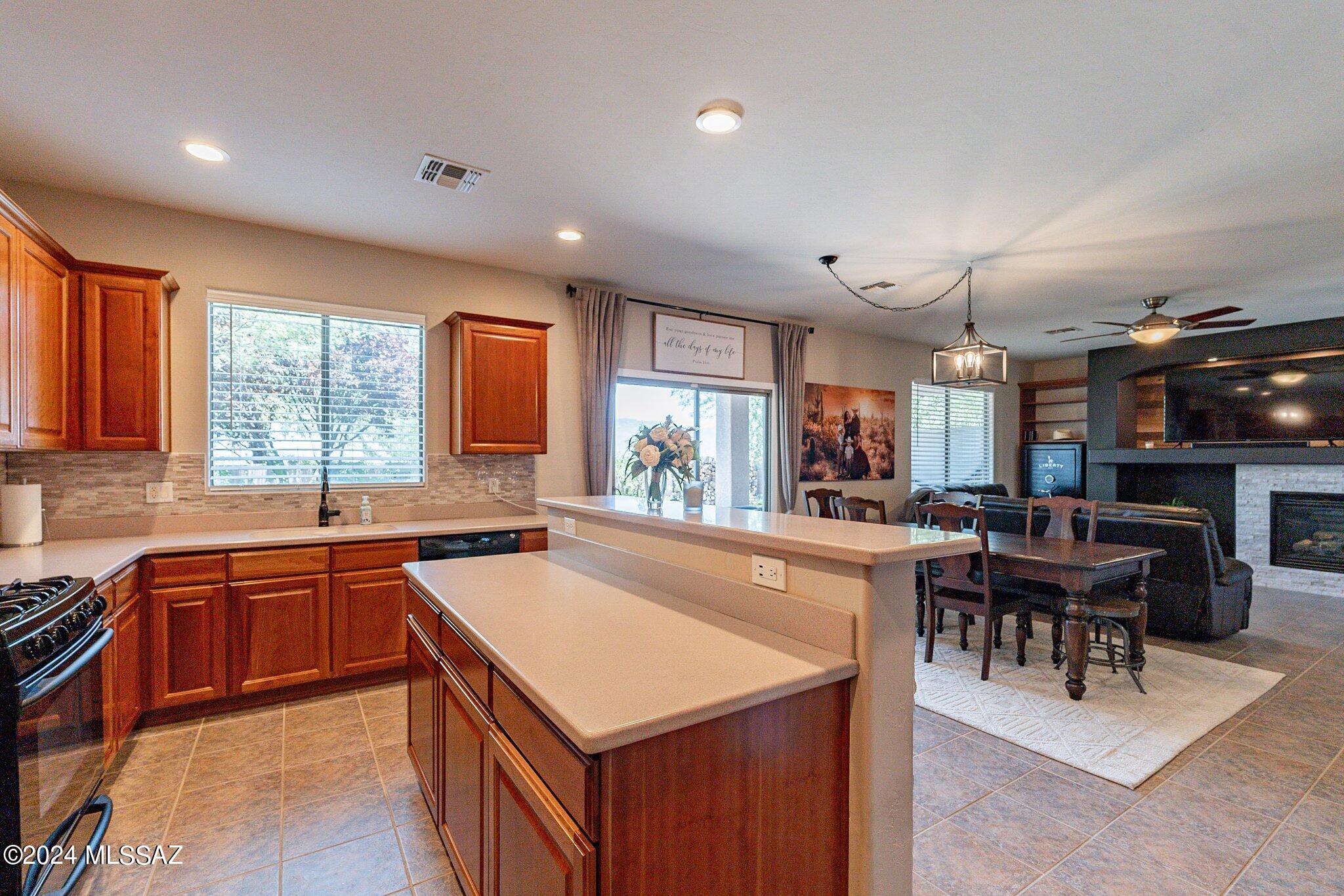Rancho Del Lago (BLK44) - Residential