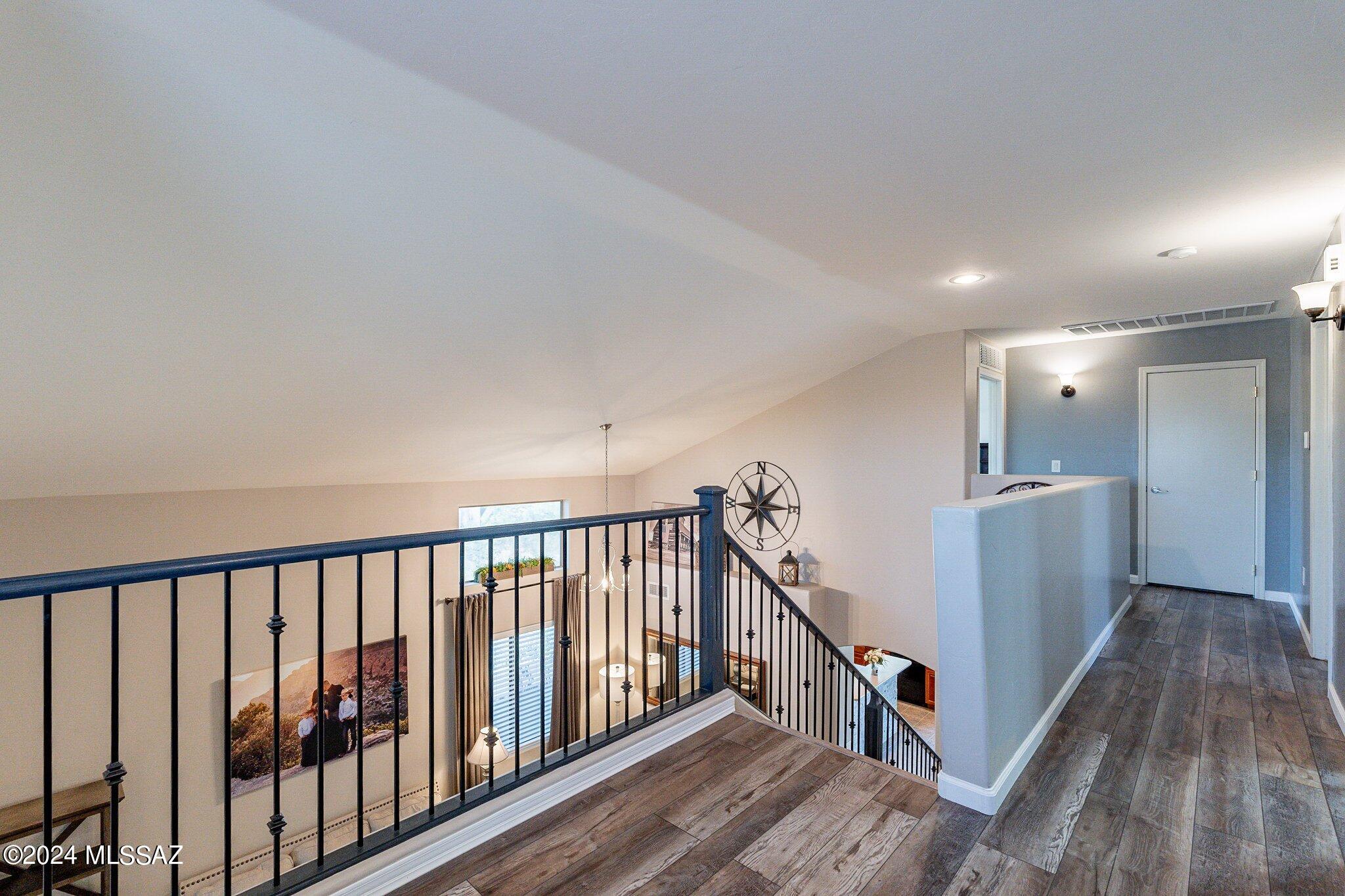 Rancho Del Lago (BLK44) - Residential