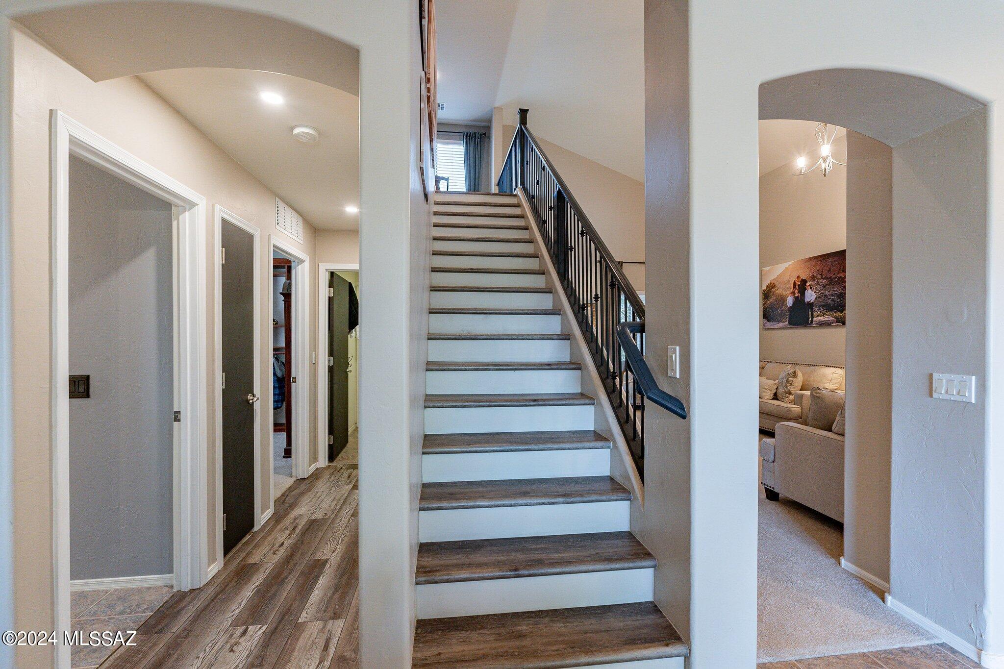 Rancho Del Lago (BLK44) - Residential
