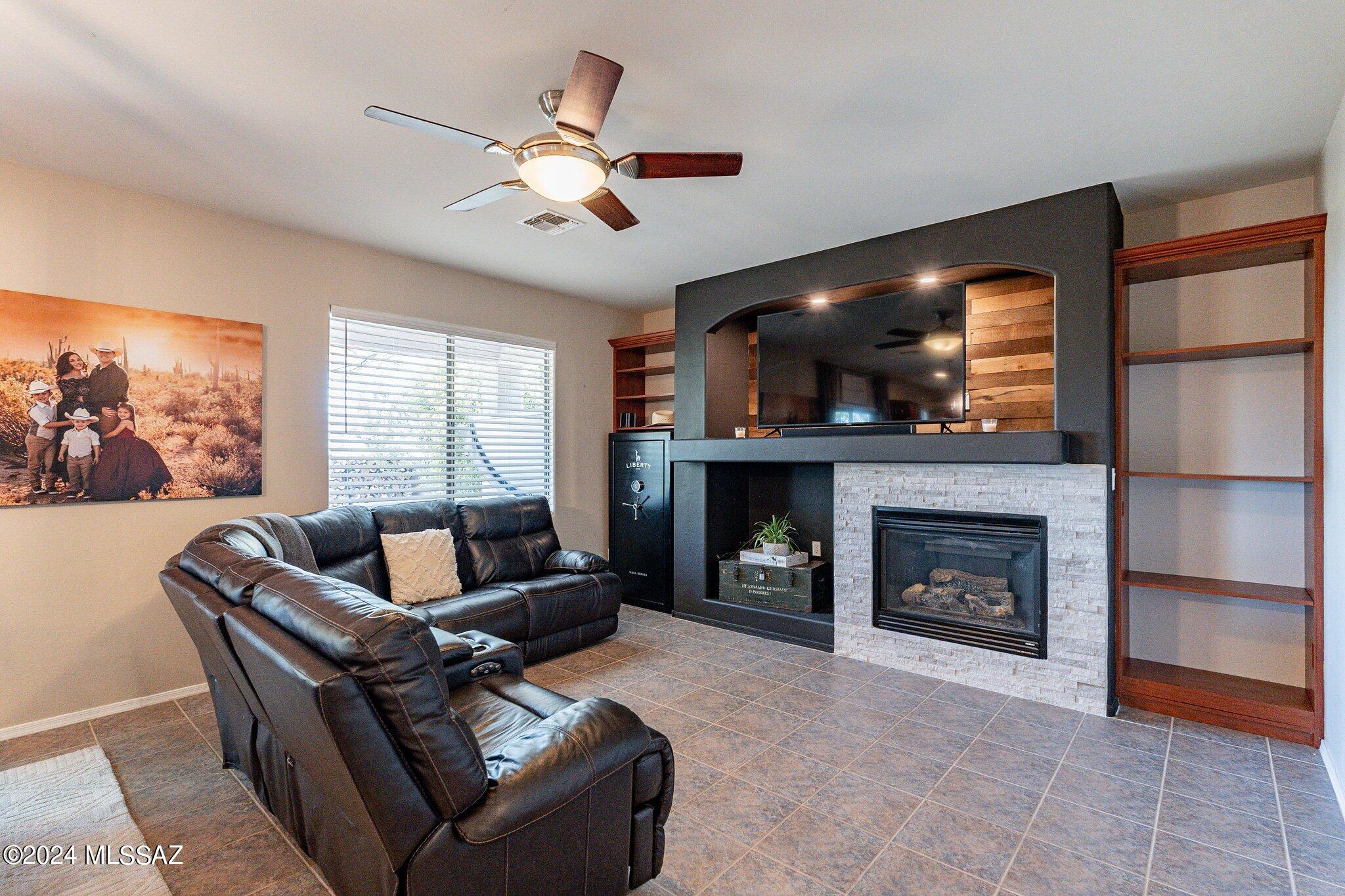 Rancho Del Lago (BLK44) - Residential