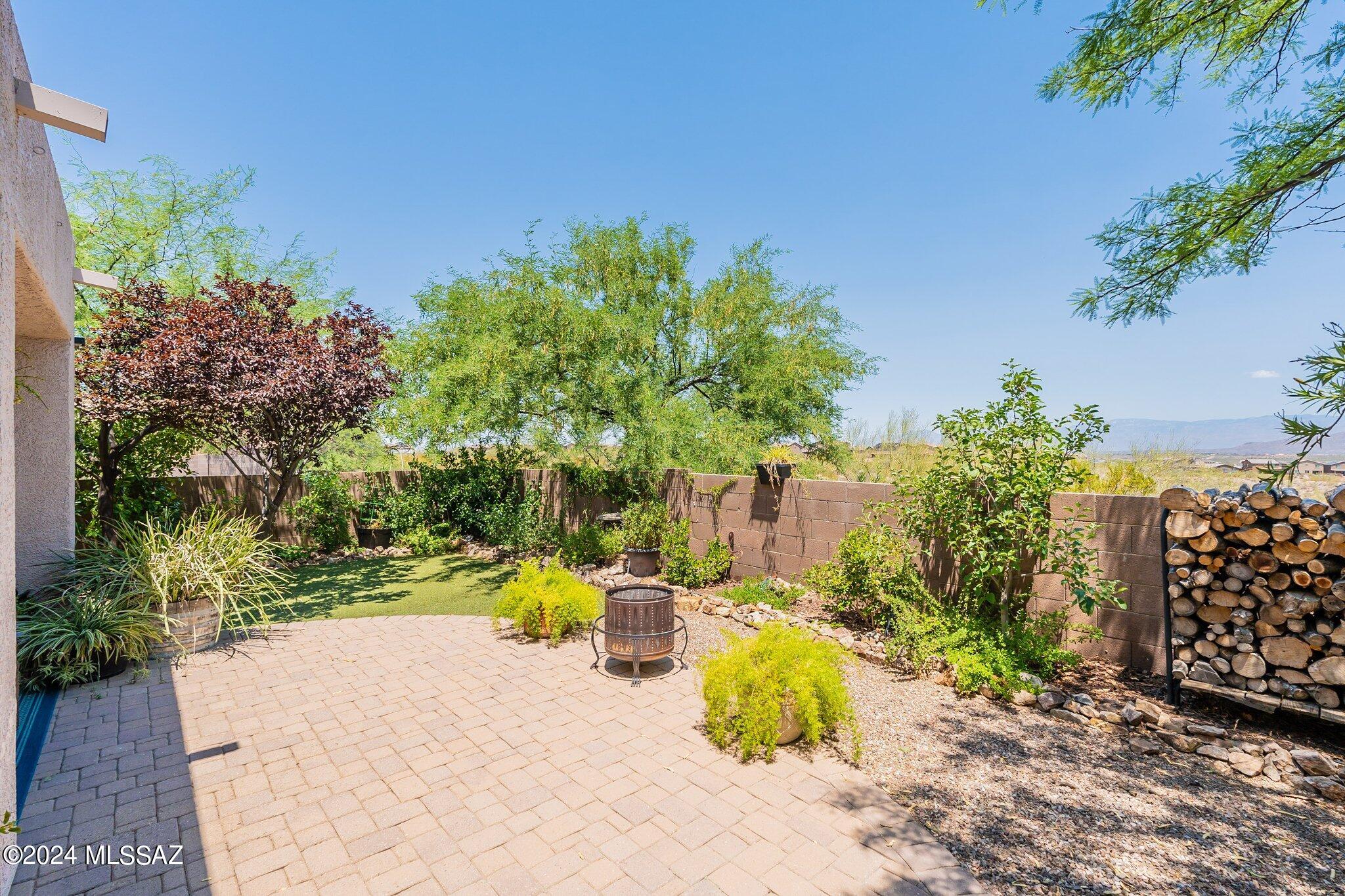 Rancho Del Lago (BLK44) - Residential