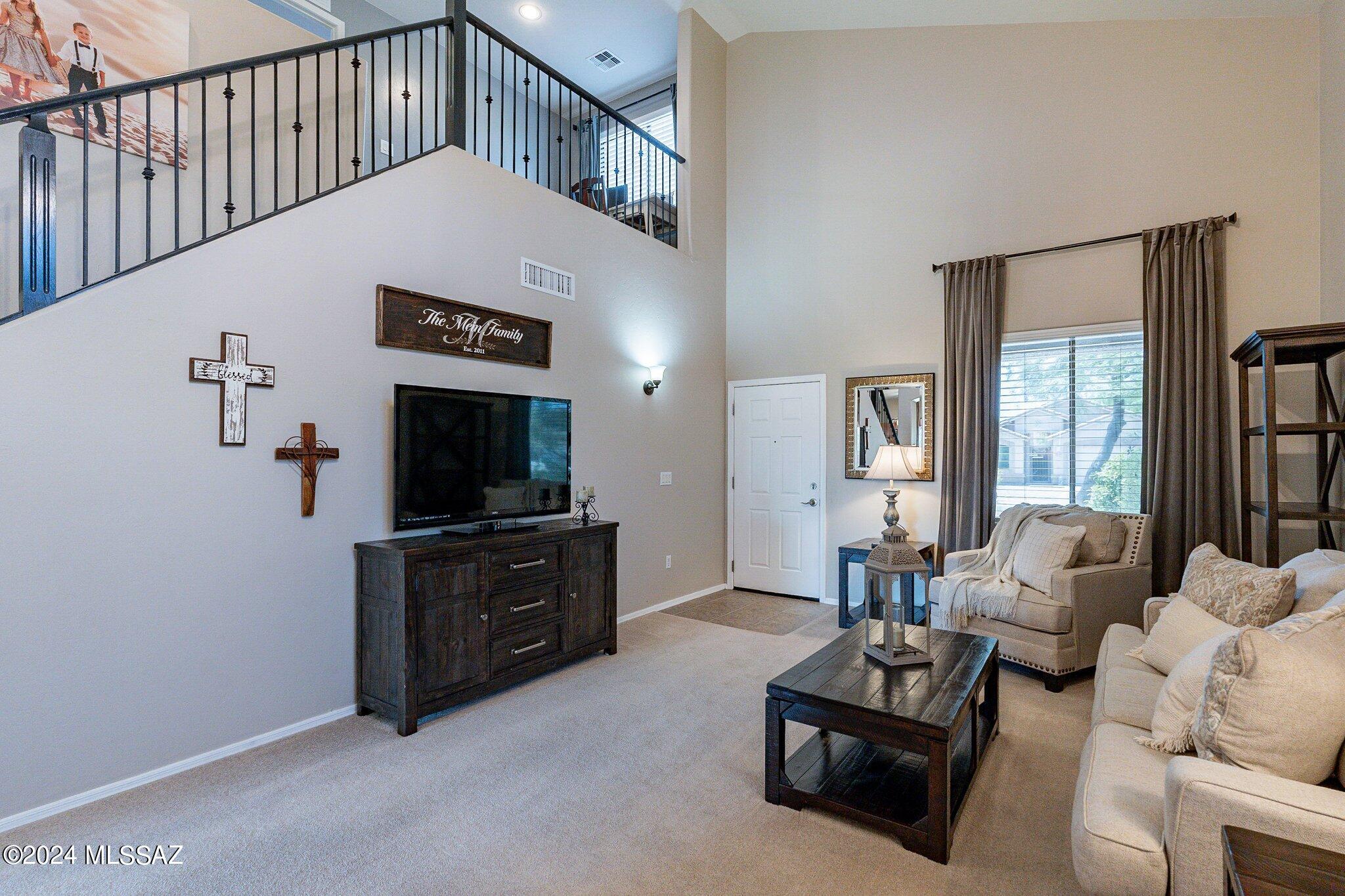 Rancho Del Lago (BLK44) - Residential