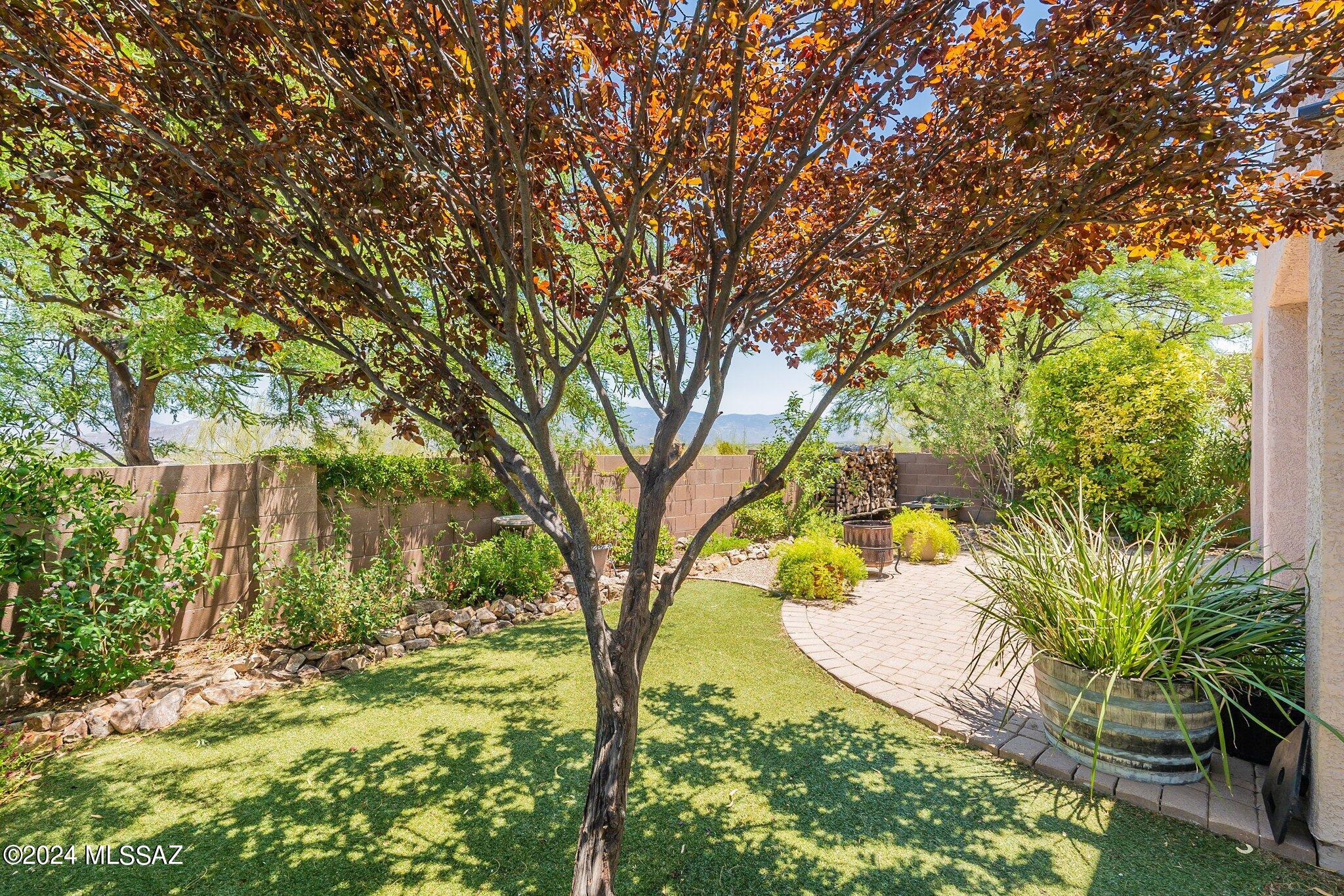 Rancho Del Lago (BLK44) - Residential