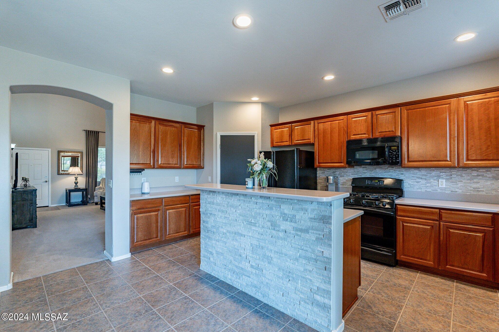Rancho Del Lago (BLK44) - Residential