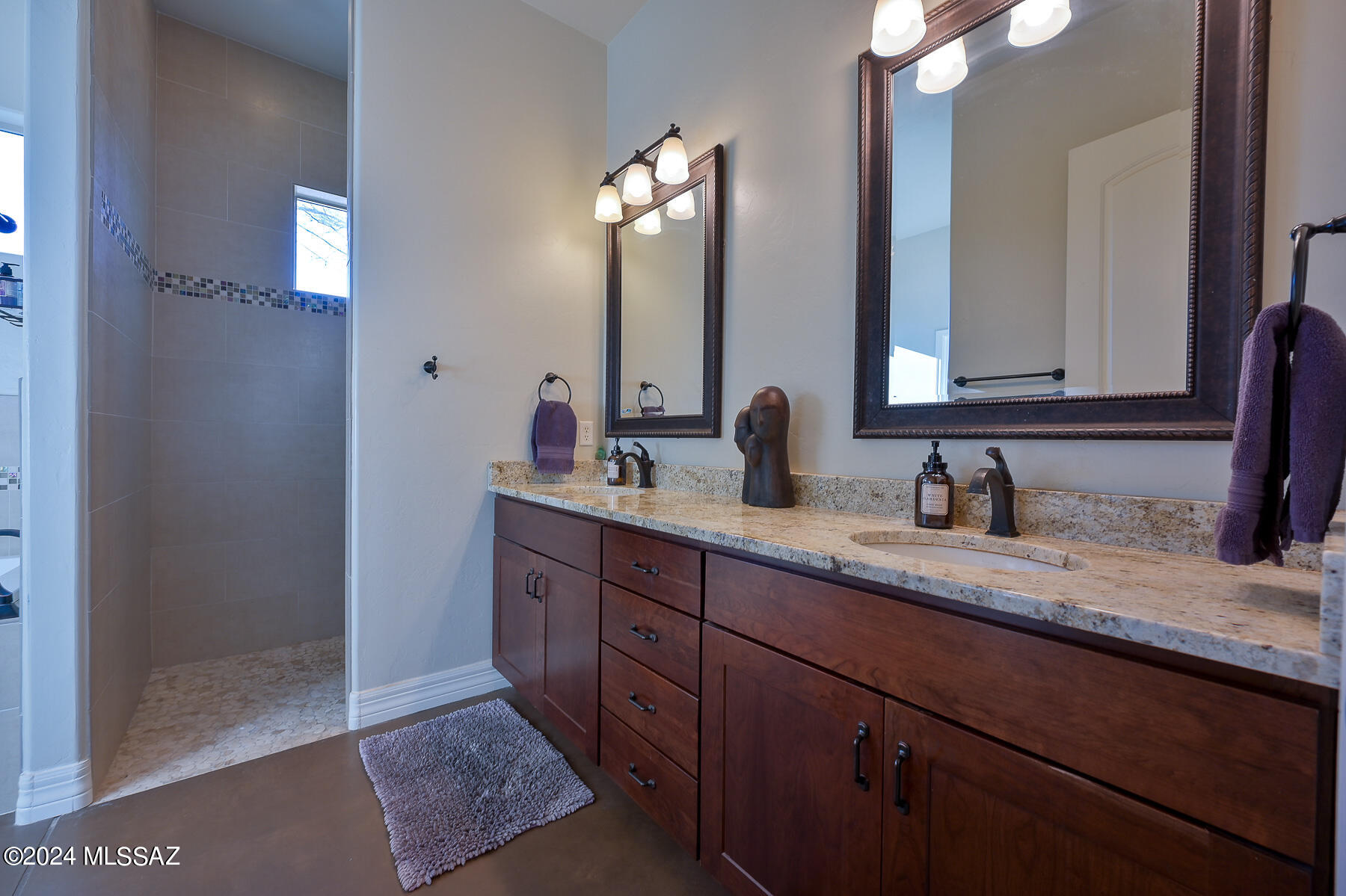 Fairmount Addition - Residential