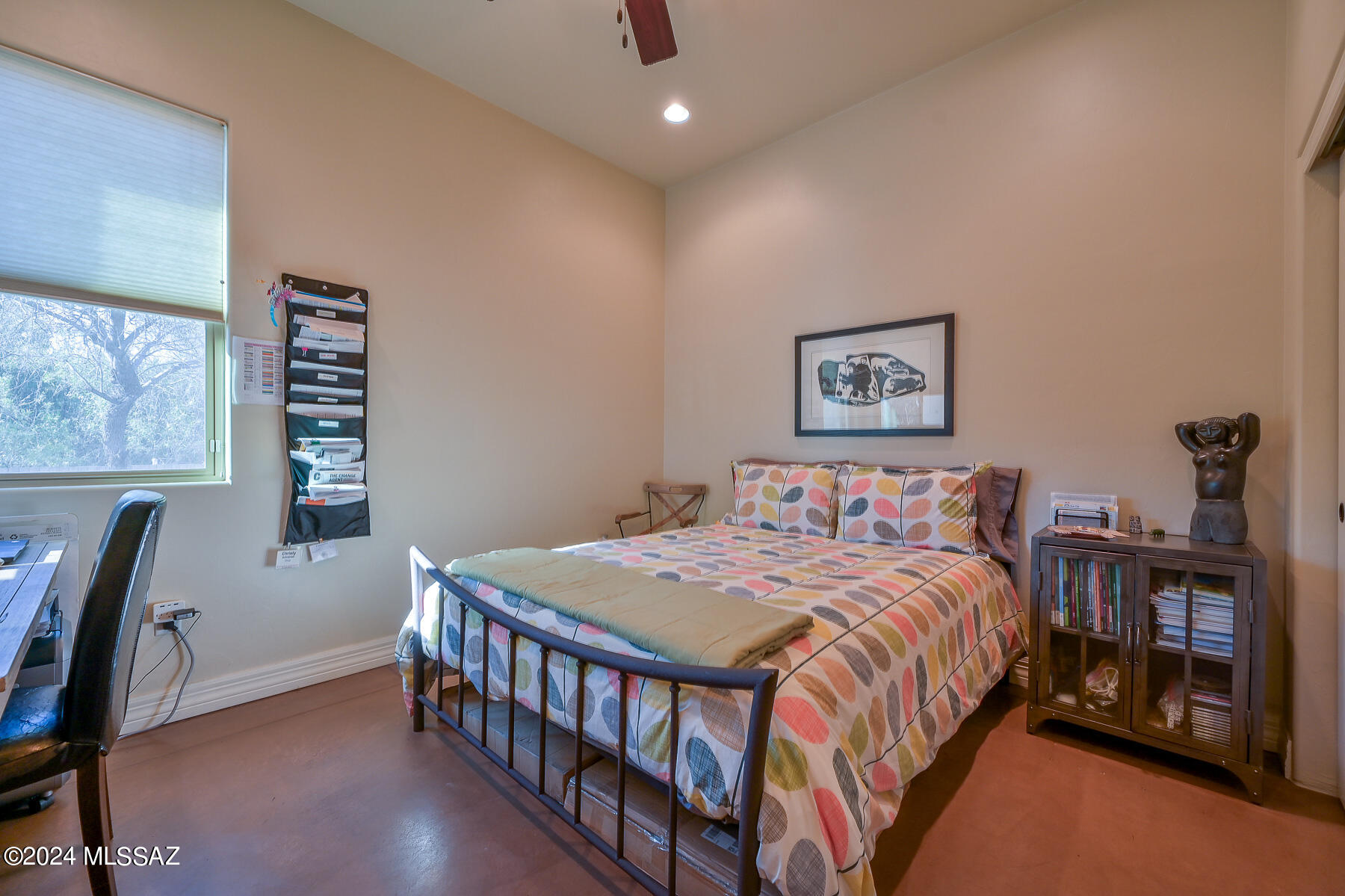 Fairmount Addition - Residential