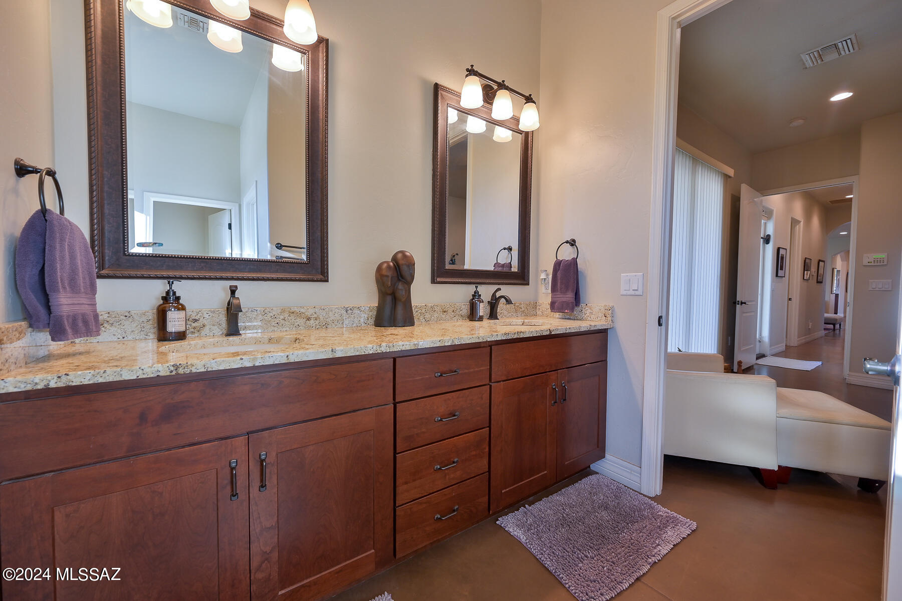 Fairmount Addition - Residential