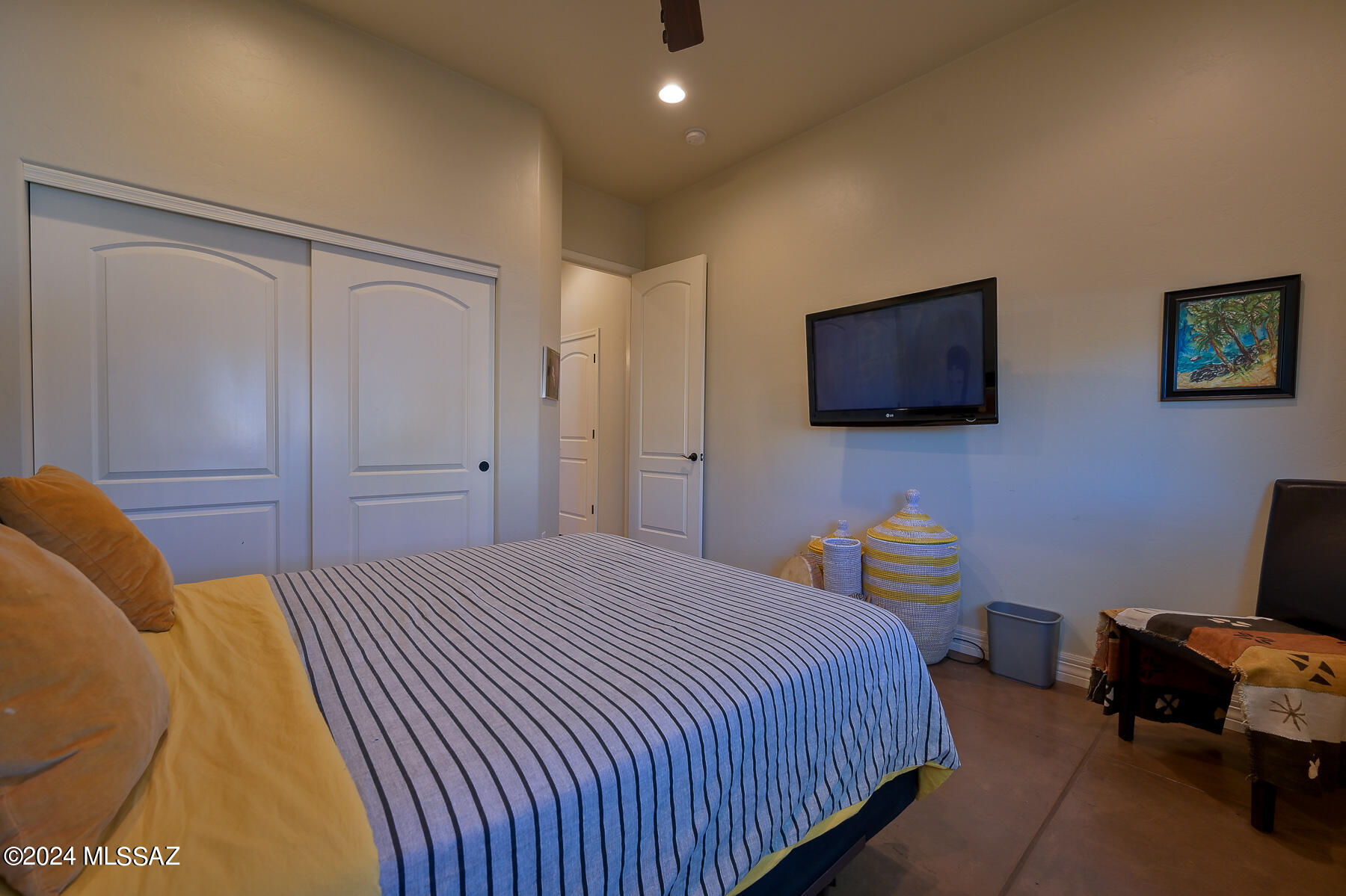Fairmount Addition - Residential
