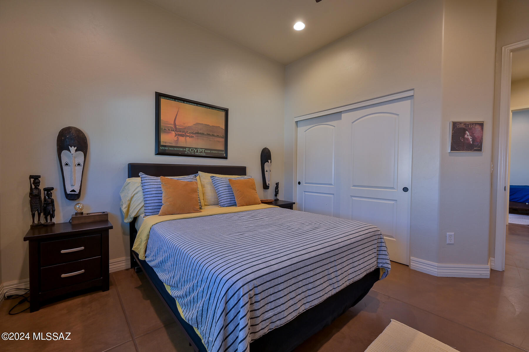 Fairmount Addition - Residential